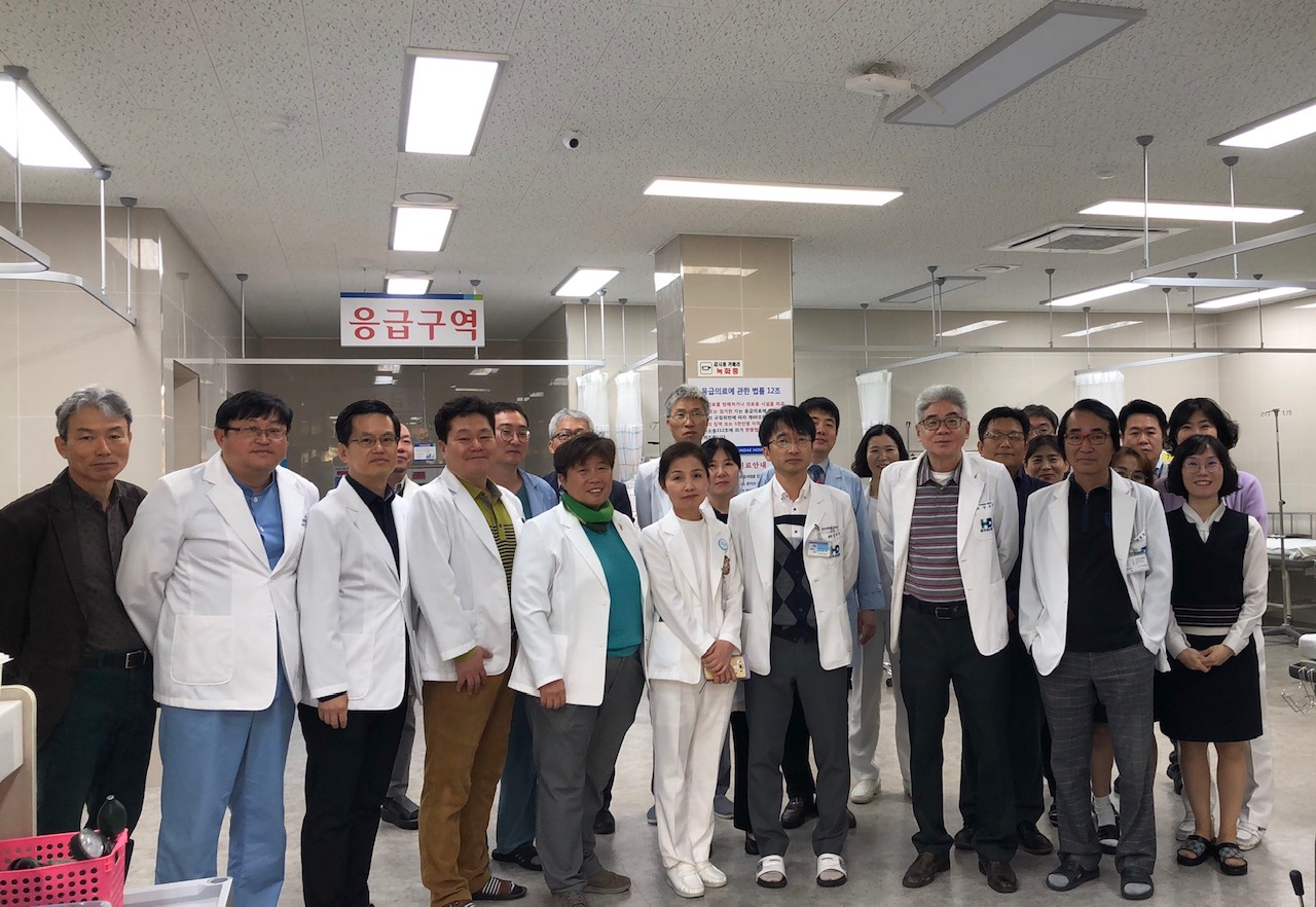 2018�� 11��13�� ���޽� �������� ����