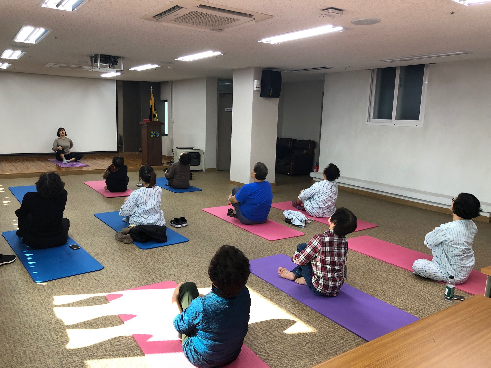 2018�� 11��20�� ���Ž�Ʈ��Ī�䰡