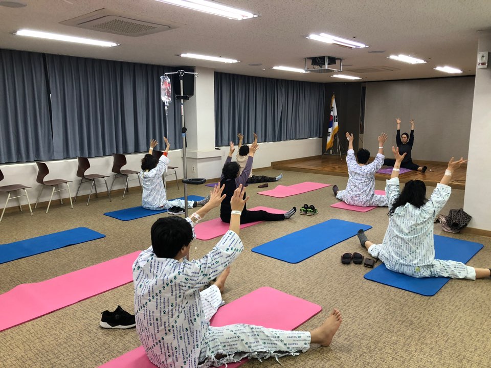 2018�� 12�� 4�� ���Ž�Ʈ��Ī �䰡