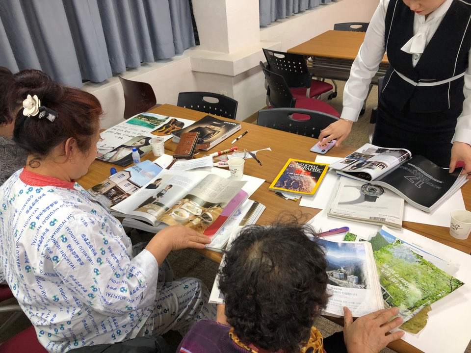 2018�� 12�� 7�� ��������