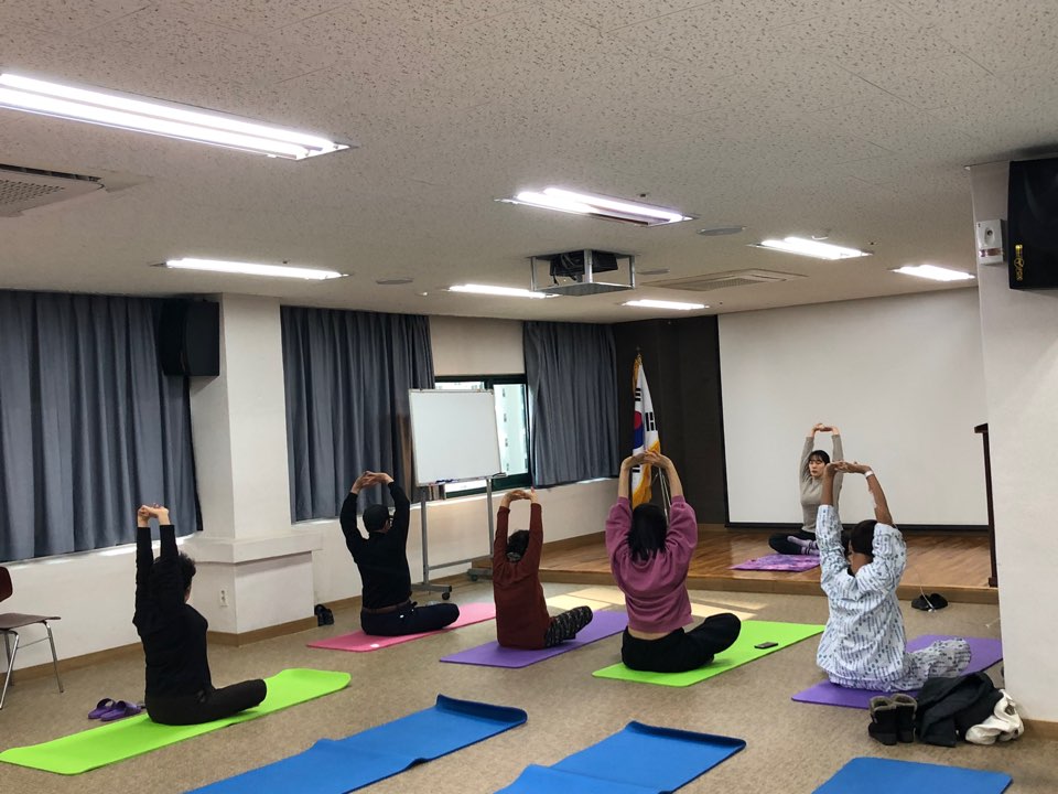 2018�� 12��18�� ���Ž�Ʈ��Ī�䰡