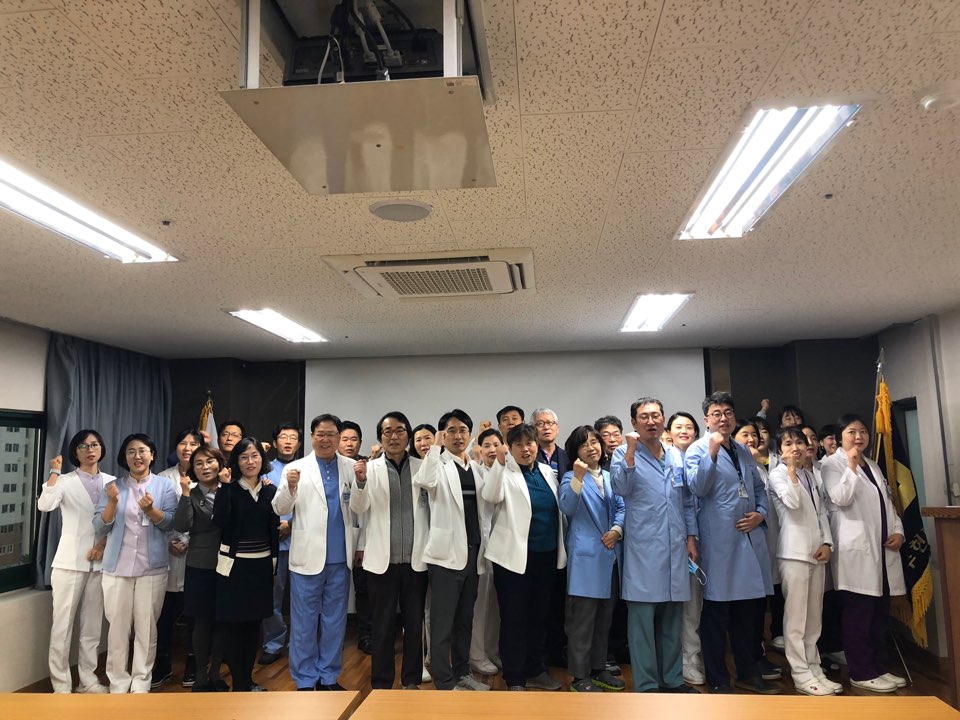 2019�� 1��2�� �ù���