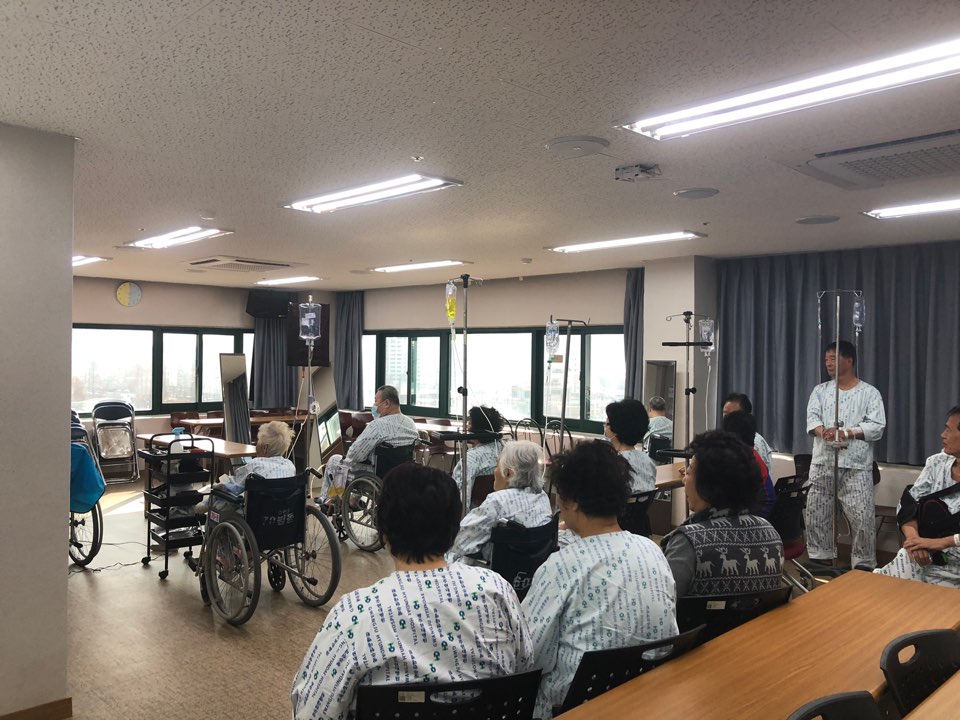 2019�� 2��13�� �̹̿����