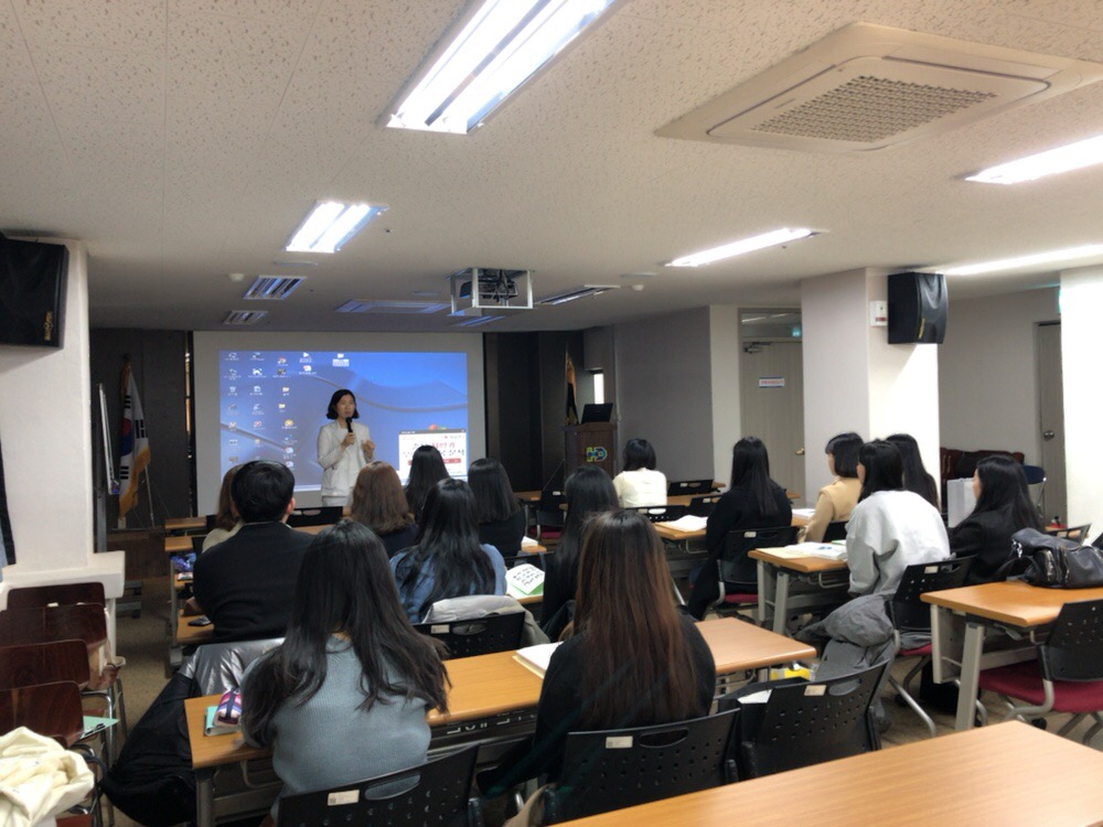 2019�� 2��25��~3��4�� �ű���������