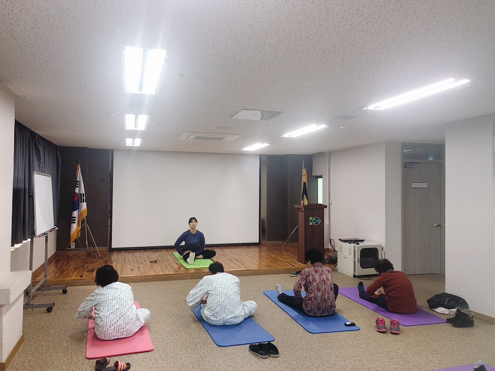 2019�� 3��5�� �����䰡