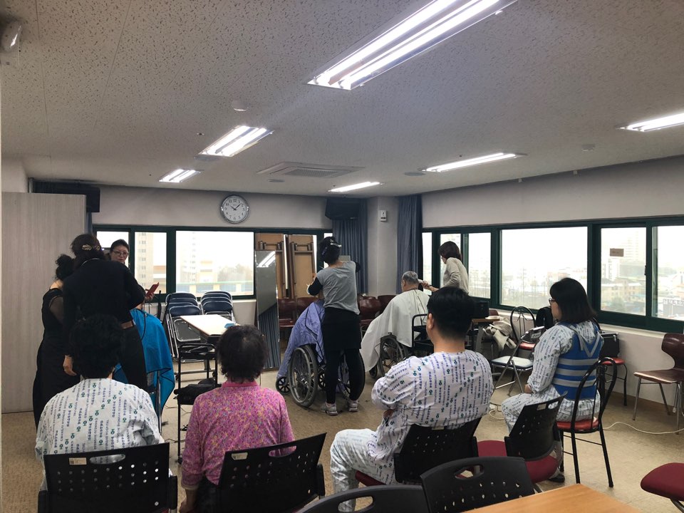 2019�� 3��6�� �̹̿����