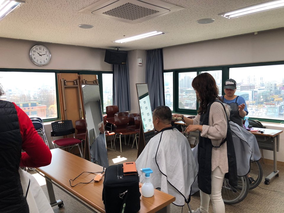 2019�� 4��3�� �̹̿����