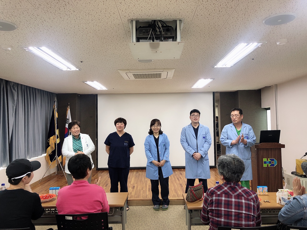 2019�� 4��22�� �ܰ� ����������