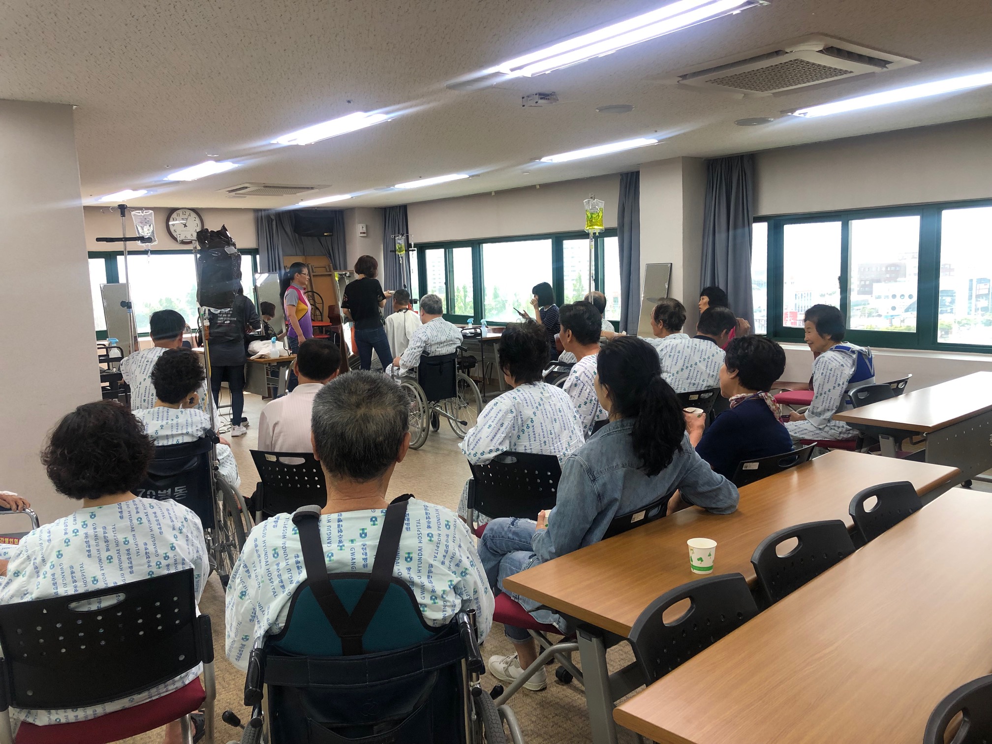 2019�� 5��15�� �̹̿����