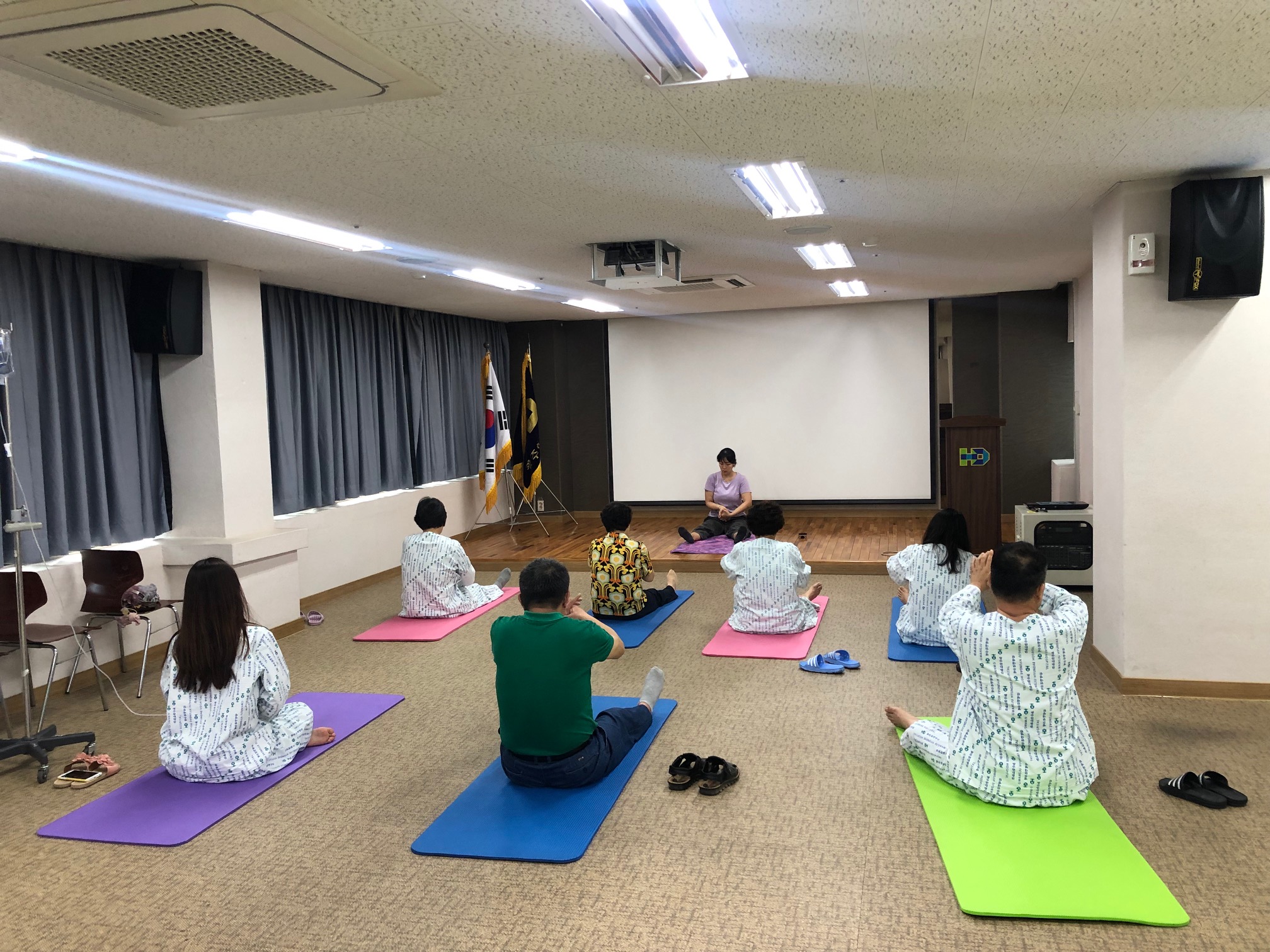 2019�� 6��4�� �����䰡