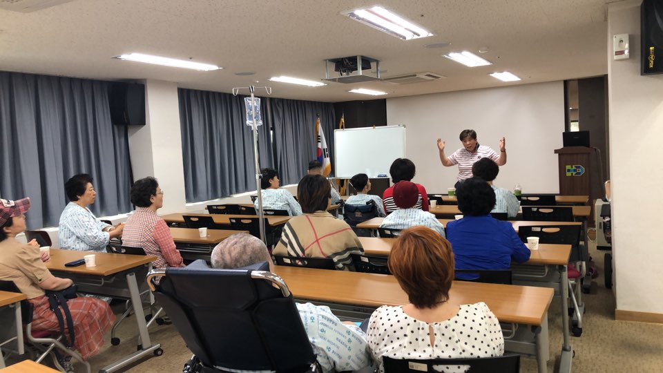 2019�� 6��5�� �ܰ� ����*���󼱾ϼ��� �ǰ�����