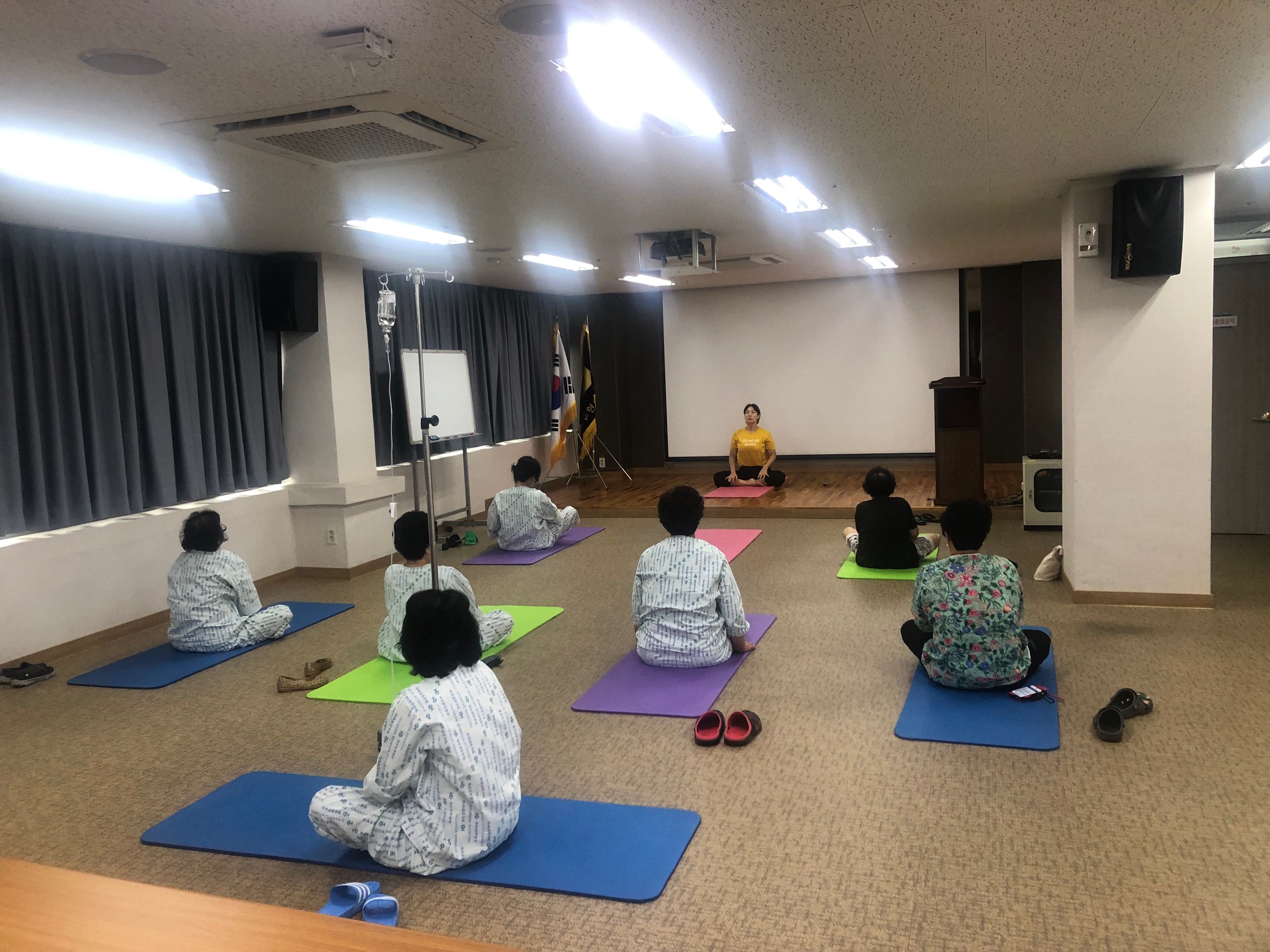 2019�� 8��9�� �ܰ��ǰ����� �����䰡