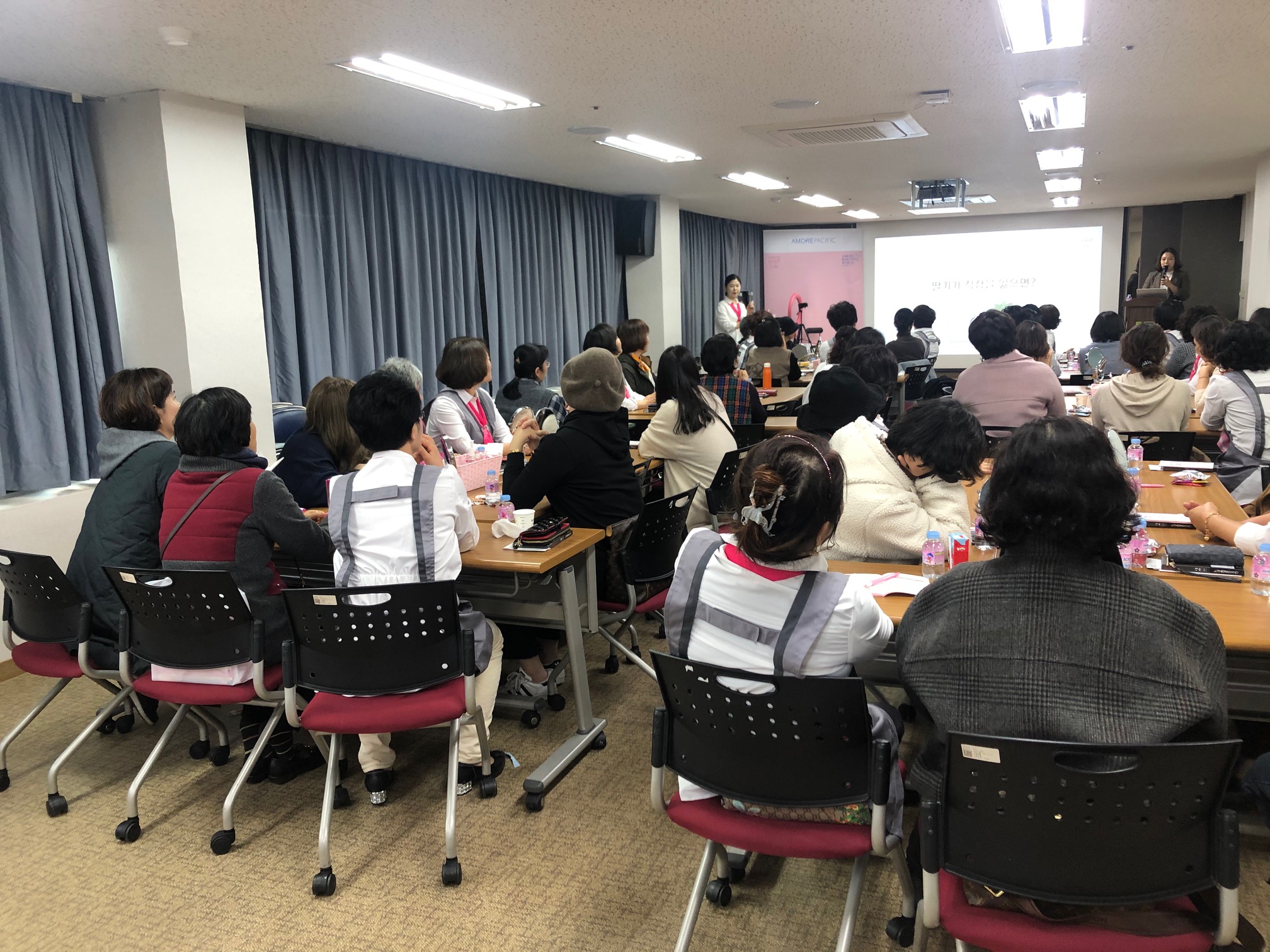 2019�� 11��15�� ��ȯ�� ����ũ�� ���