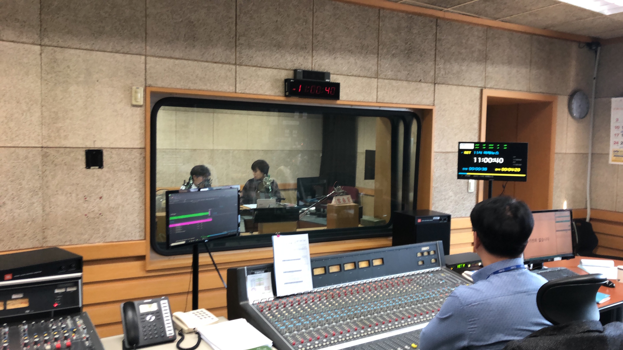 2019�� 11��22�� ���������ô� �ָ������� �⿬