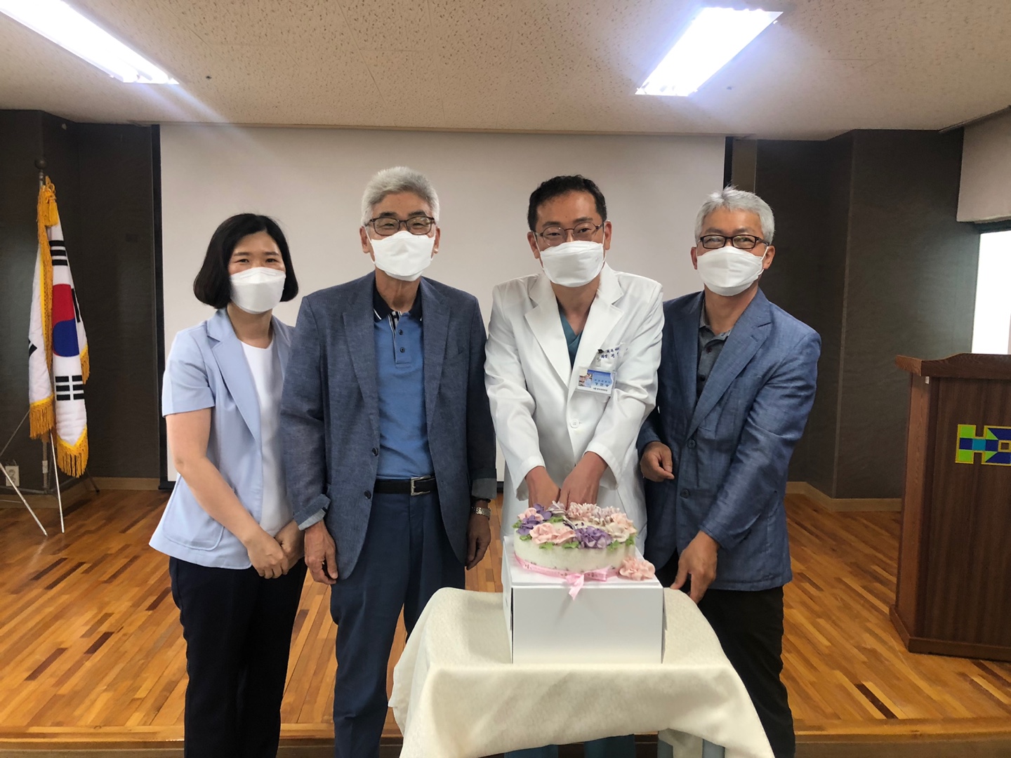 2021�� 6��8�� �������