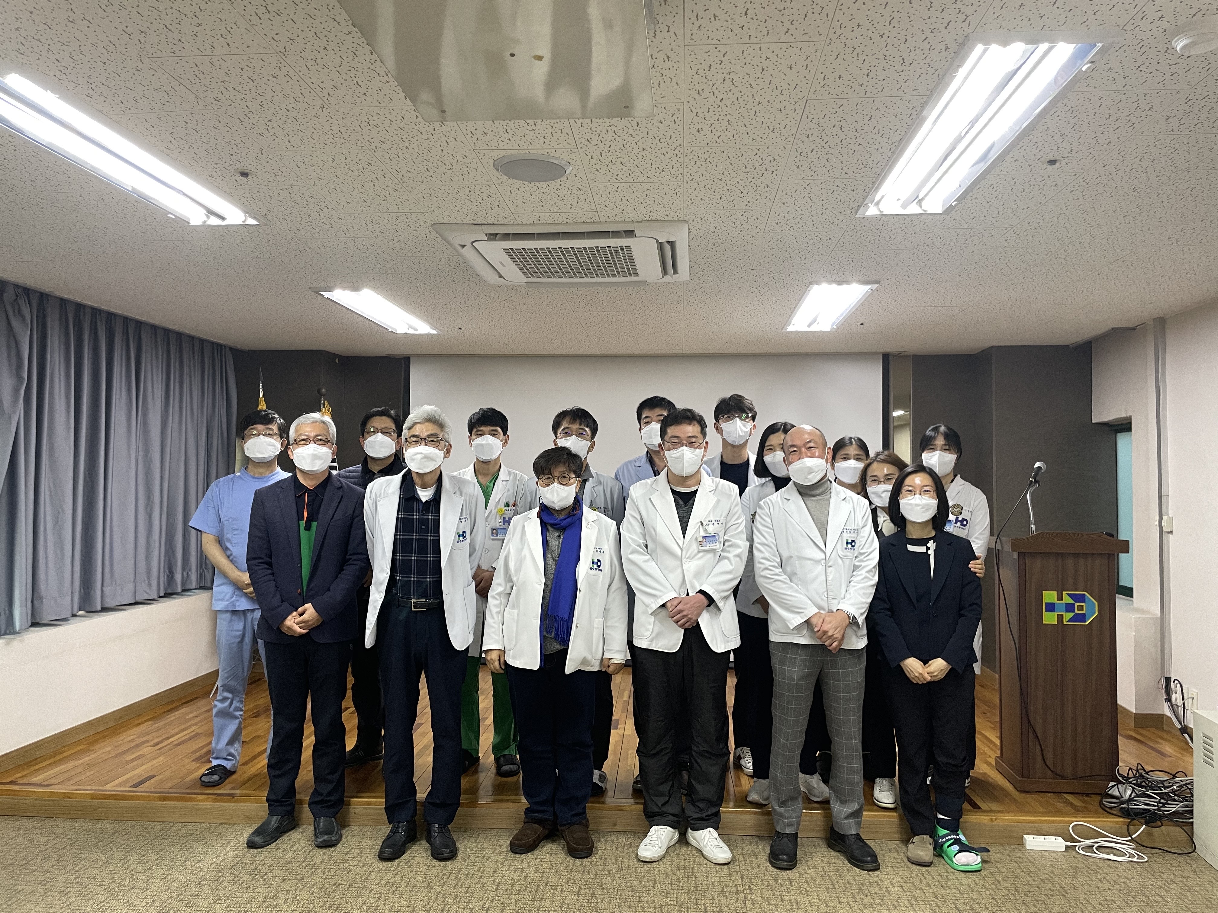 2022�� 1�� 3�� �ù���