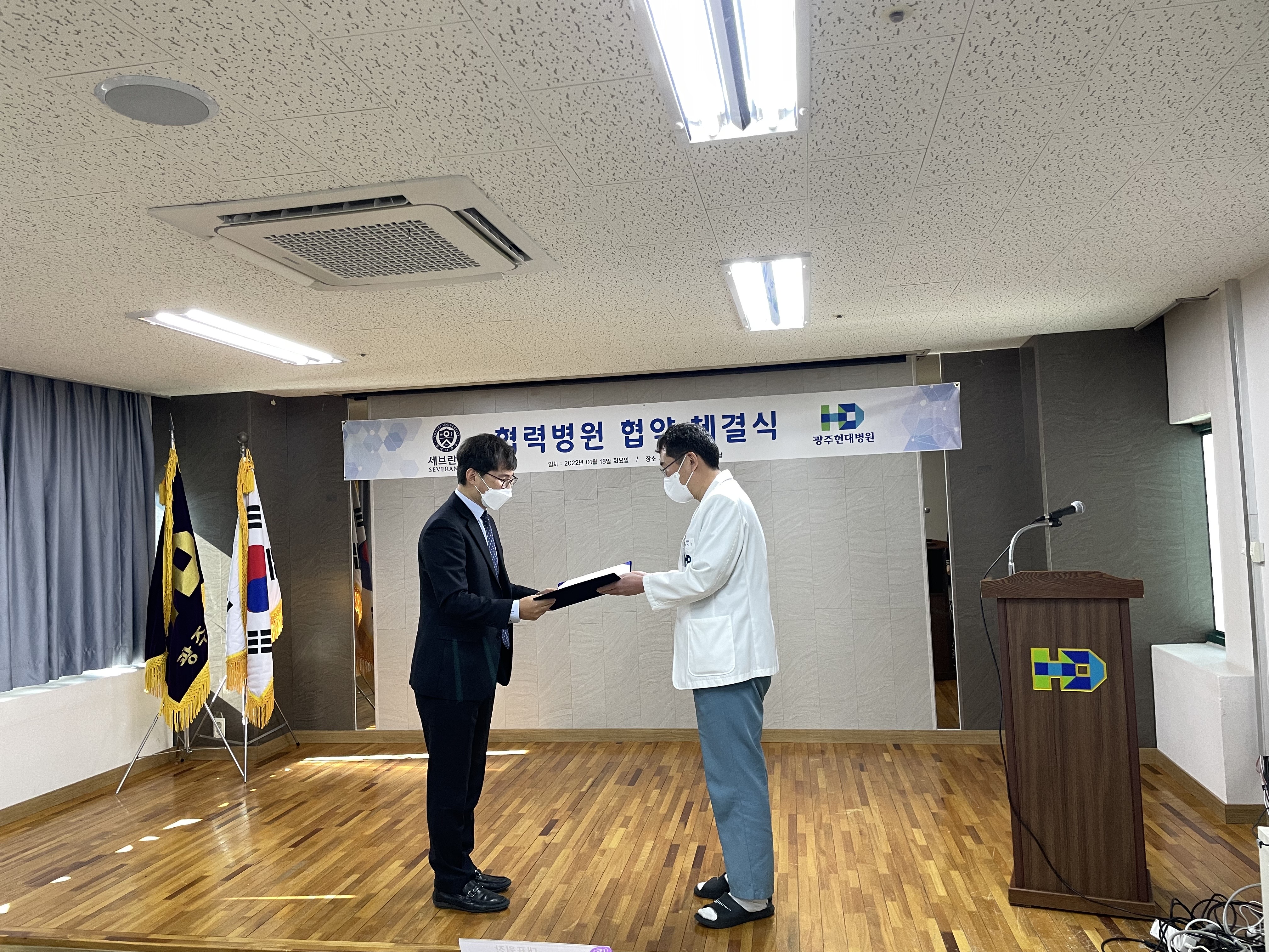 ����������� ���º��� ����ü���