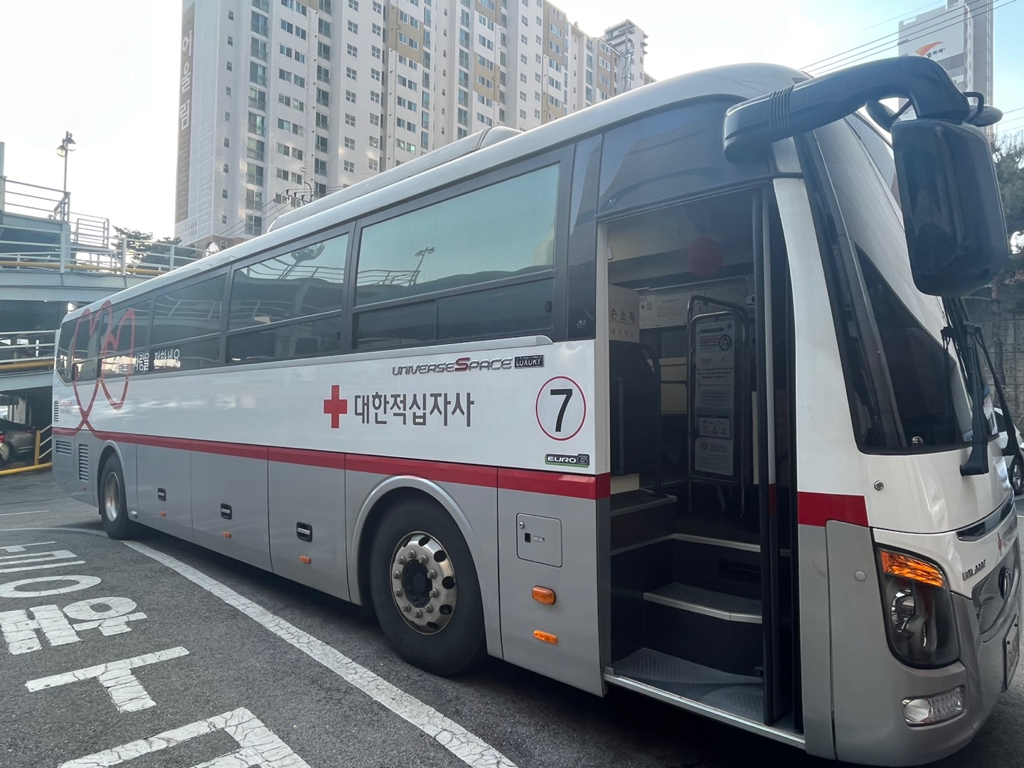 2022�� 1�� 19��  ���� ķ����