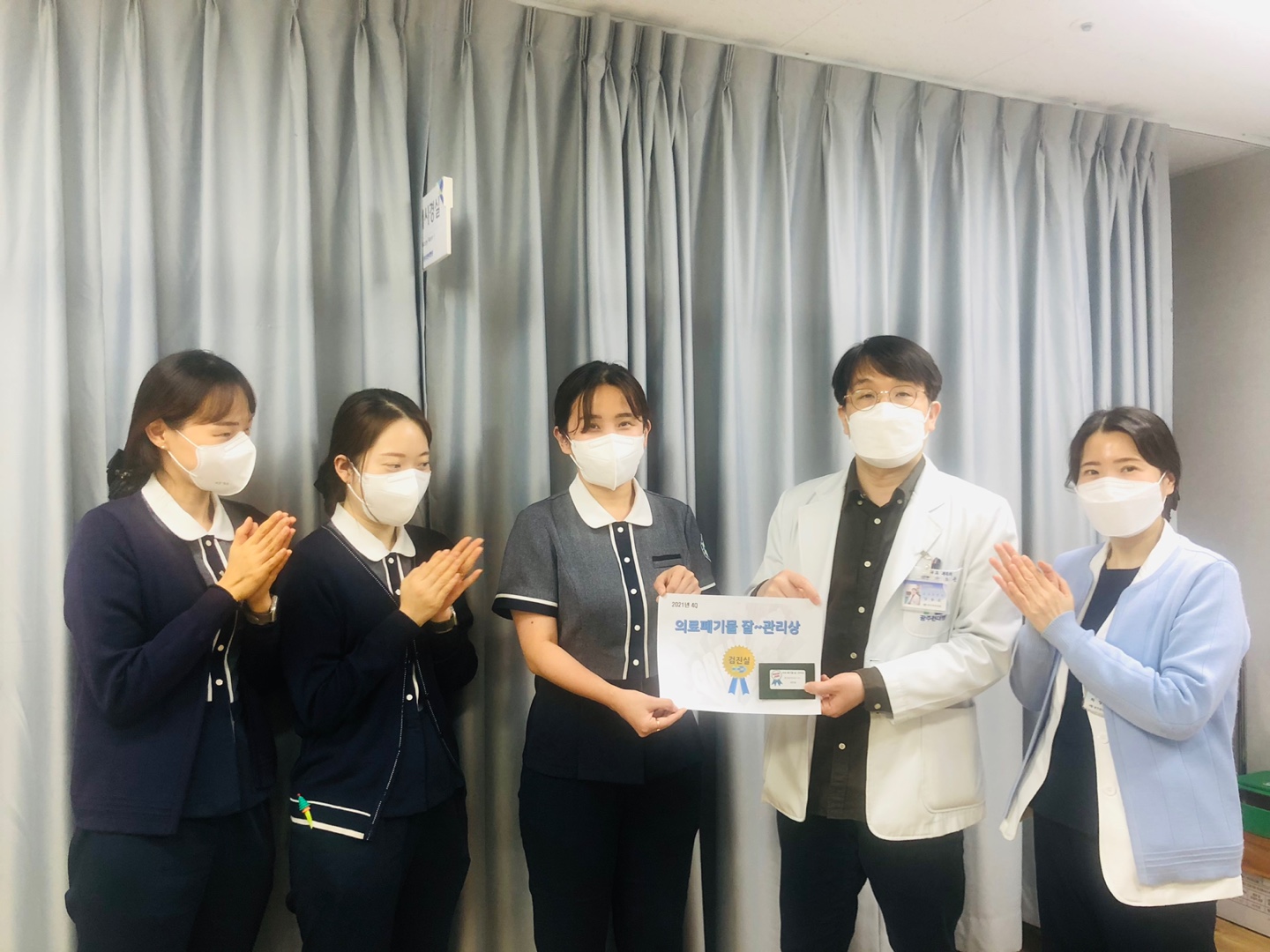 2022�� 1�� 25�� �Ƿ���⹰ ����  �û�