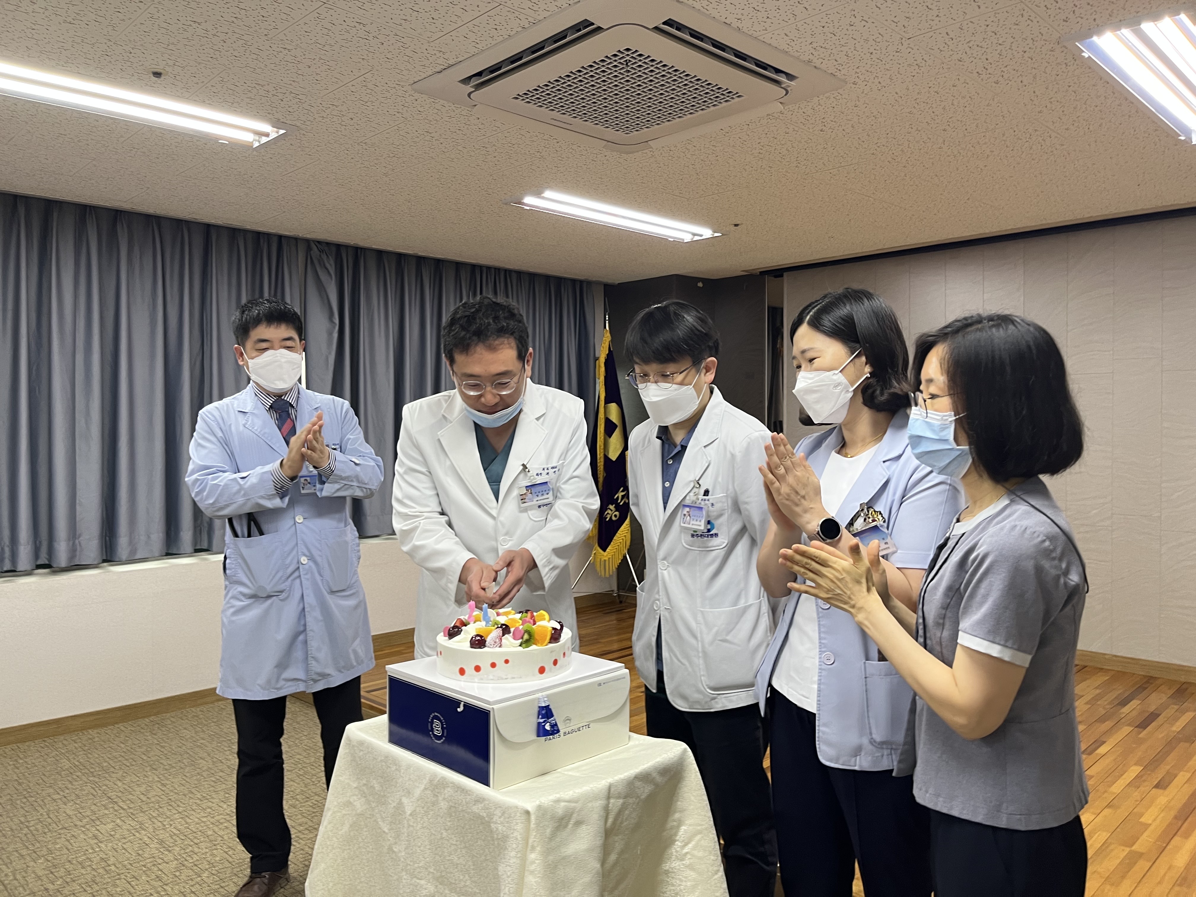 2022�� 6��8�� ��������