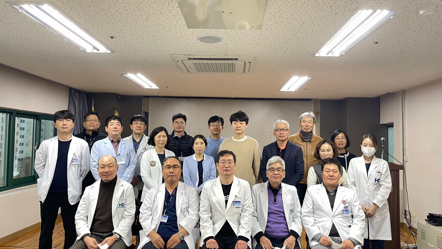 2023�� 1��2�� �ù���