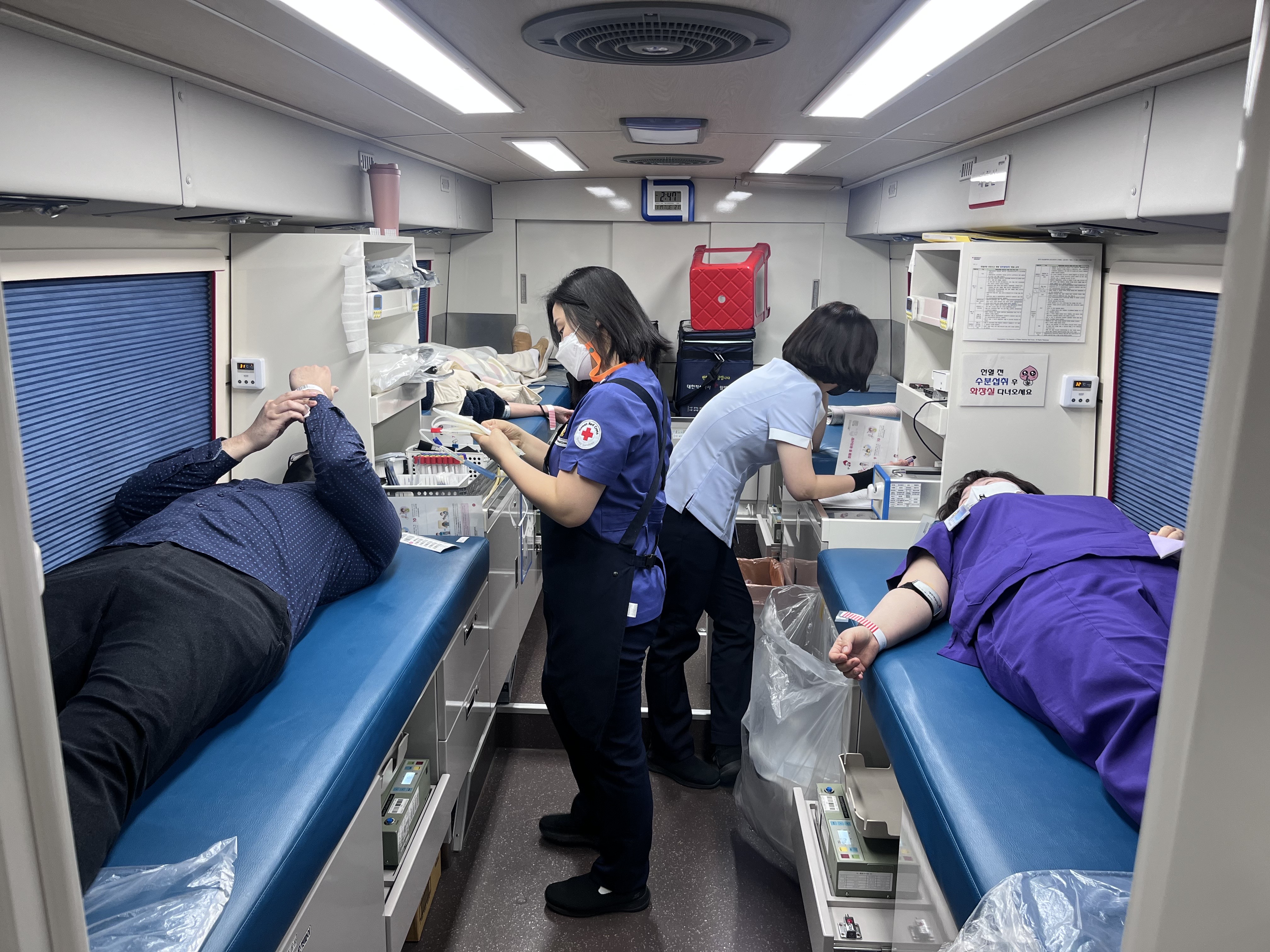 2023�� 1�� 17�� ����ķ����