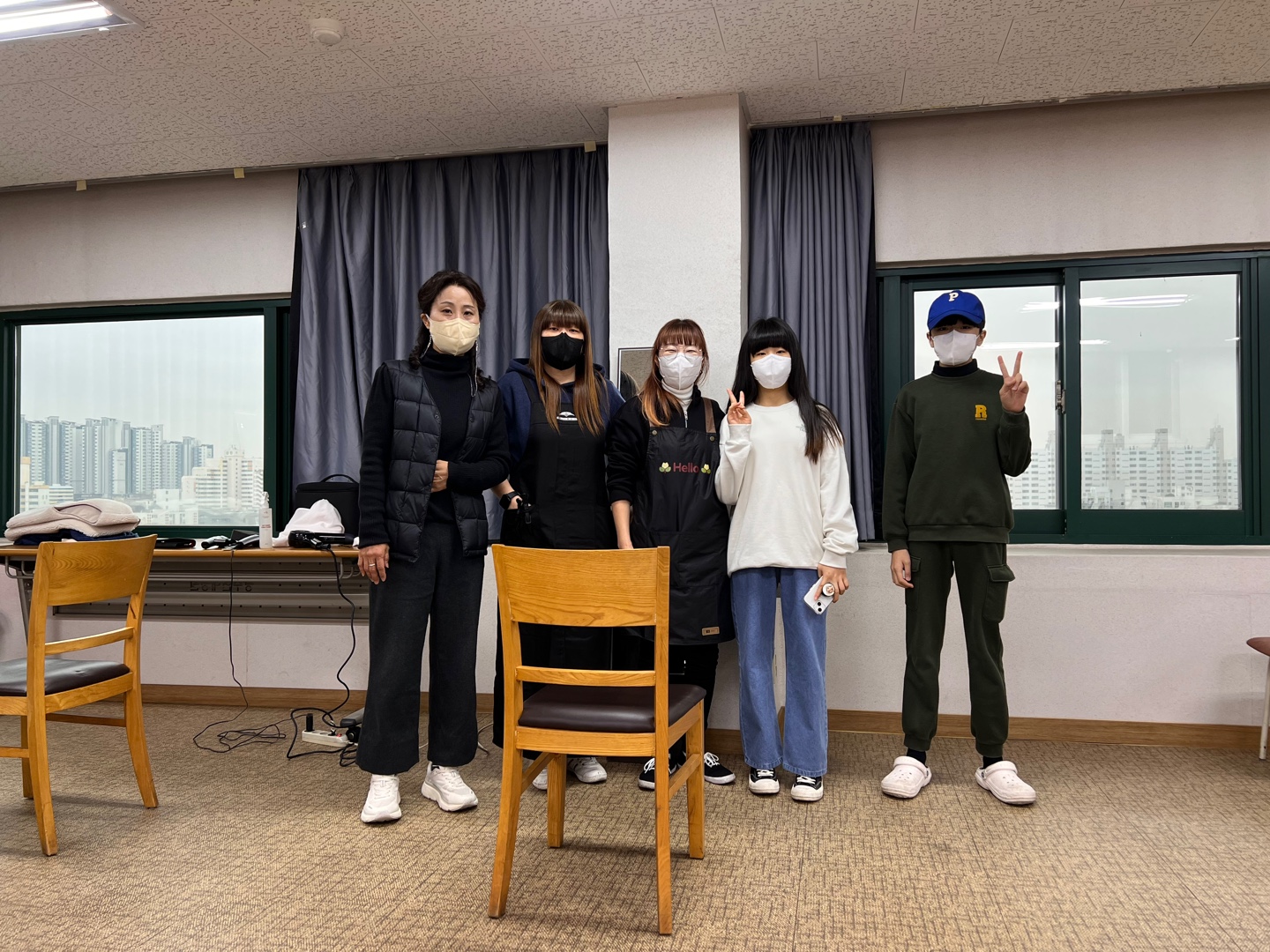 2023�� 2�� 15�� �̹̿����