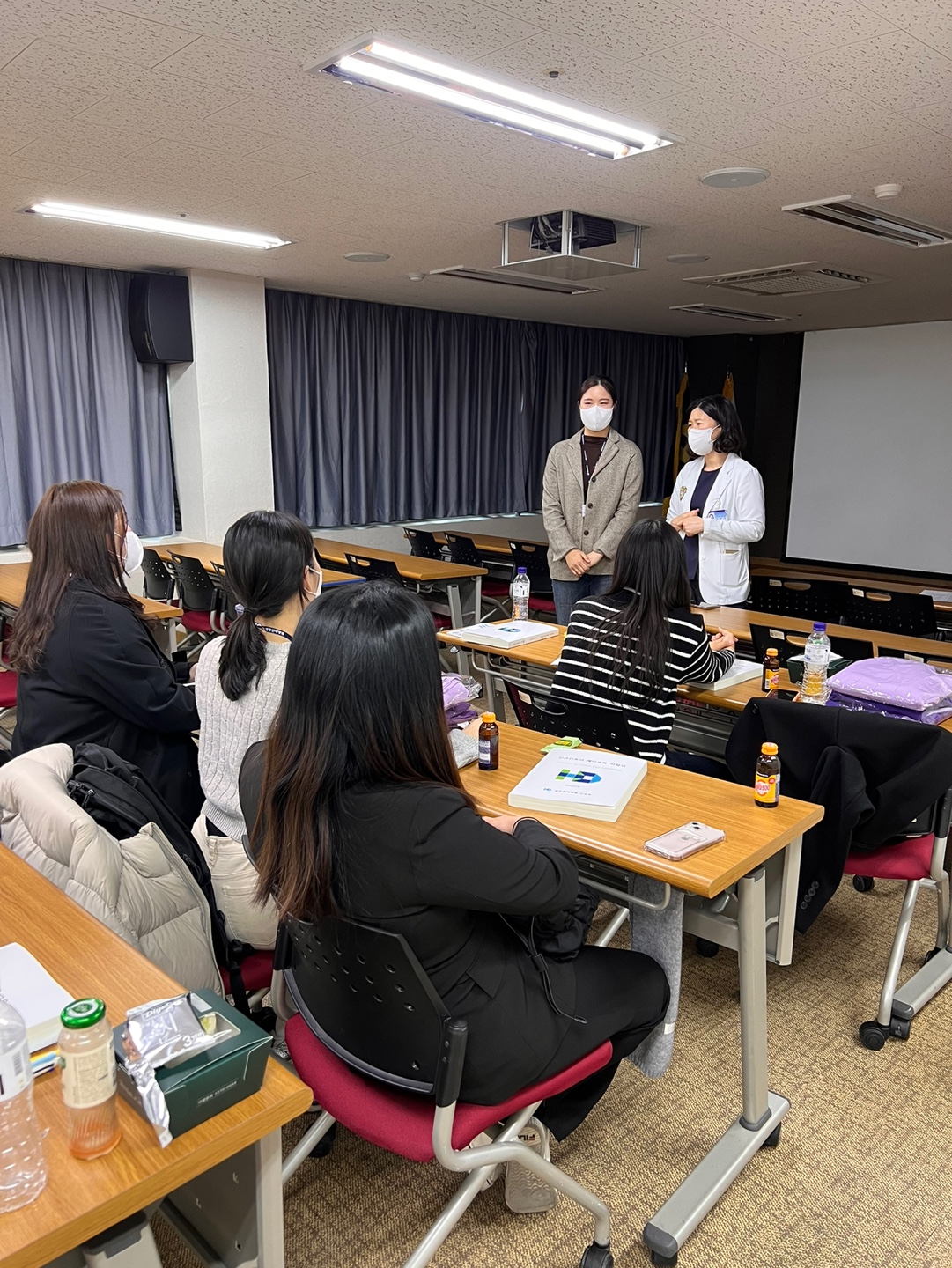 2023�� 3�� 2�� ~ 3�� 8�� �ű���������