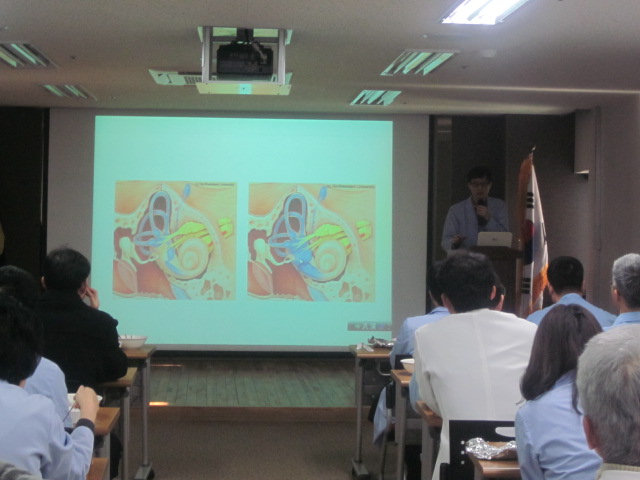 1�� ���뺴�� L.L