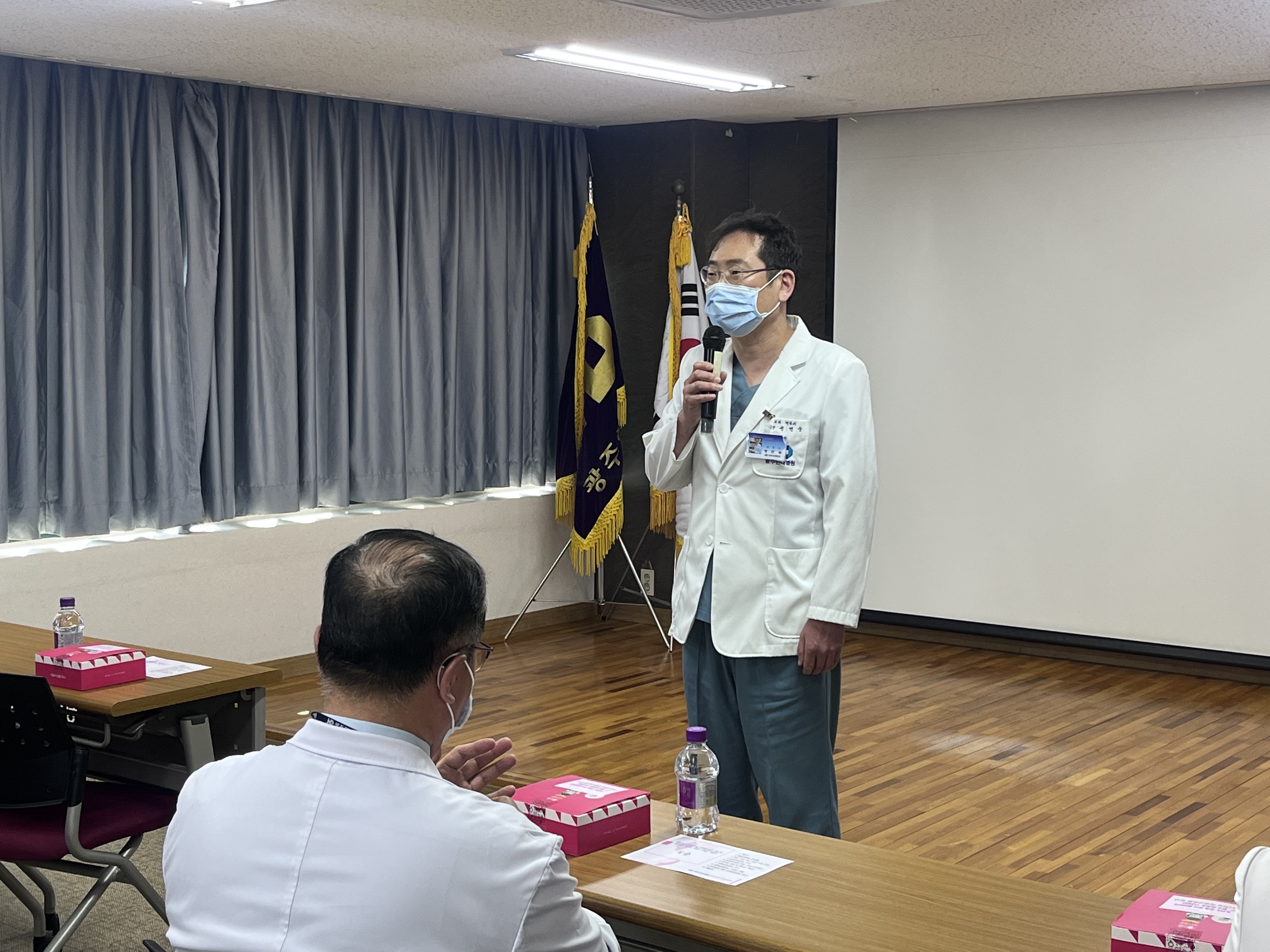 2023�� 3�� 15�� ����� 300�� �ʰ��޼� & ������ ����� ��...