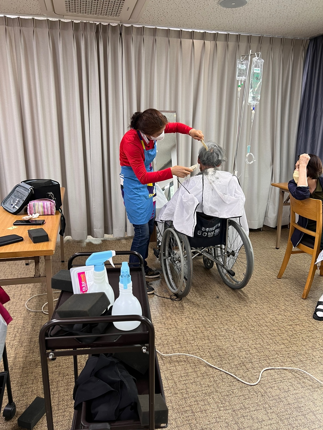 2023�� 4�� 19�� �̹̿����