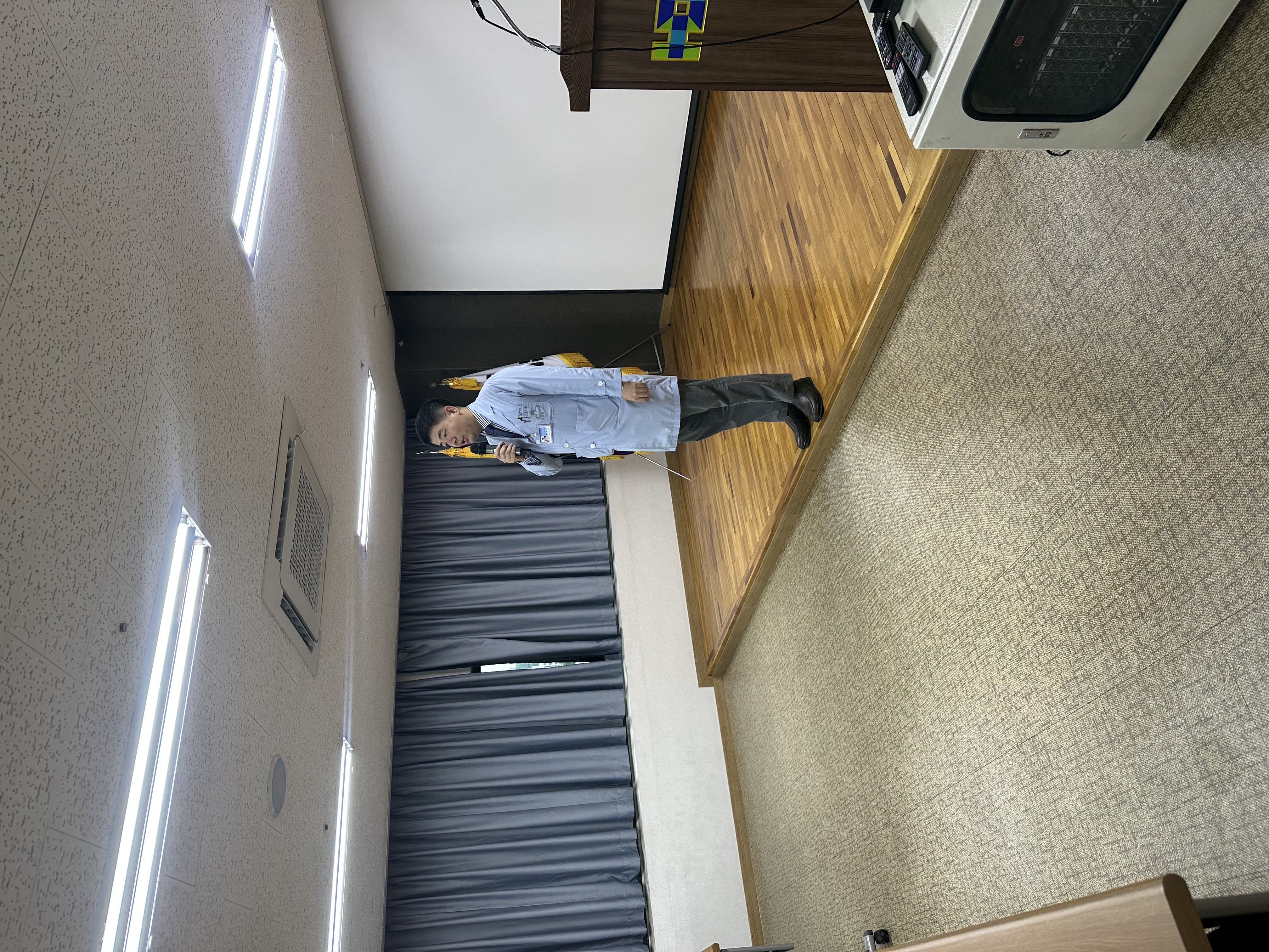 2023�� 6��8�� ����25�ֳ�