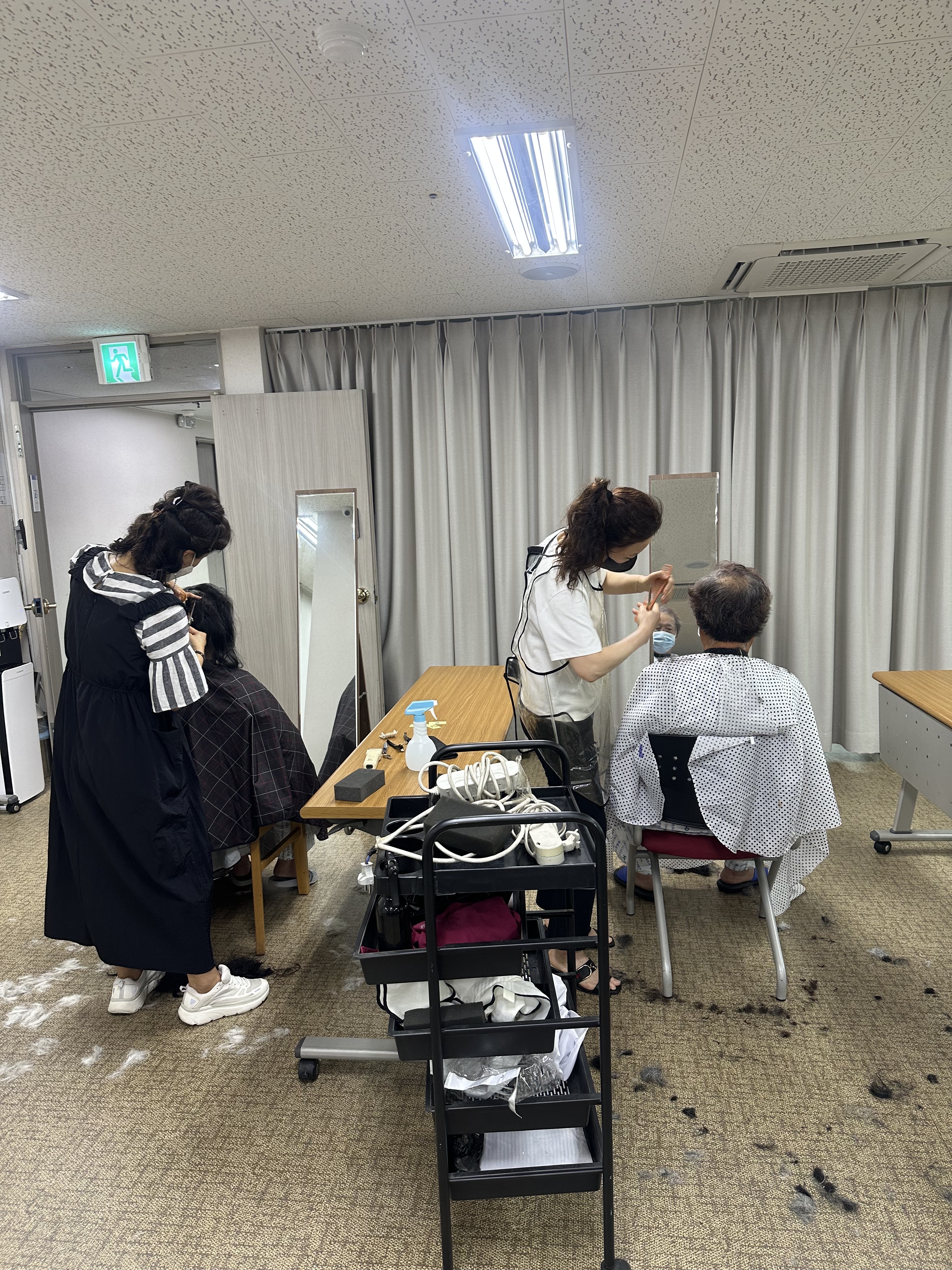 2023�� 6�� 28�� �̹̿����