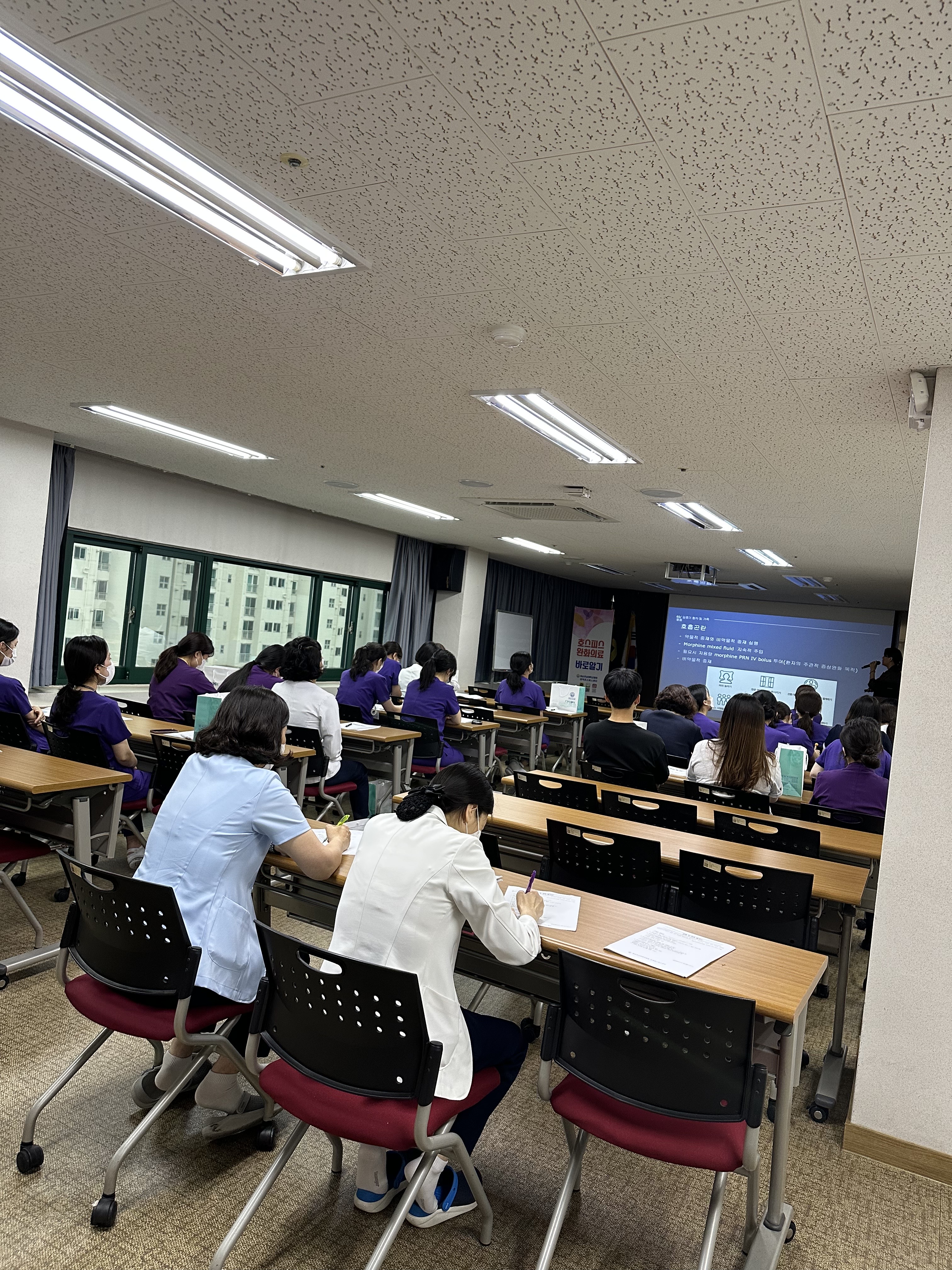 2023�� 7�� 14�� ȣ���ǽ� ����