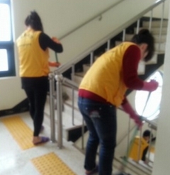 1�� 19�� ������ ����