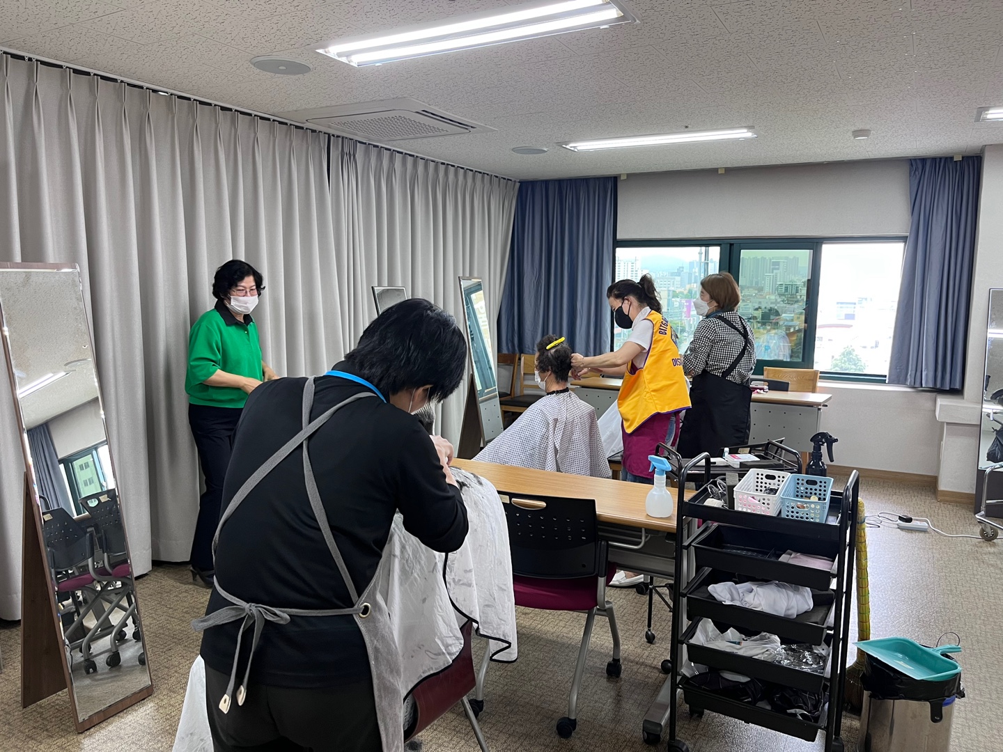 2023�� 9�� 13�� �̹̿����