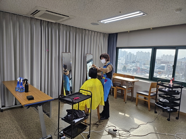 2023�� 12�� 20�� �̹̿����