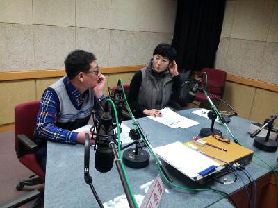 �ܰ� ����*���󼱼��� �����¿��� "kbs1���������ô�" �⿬