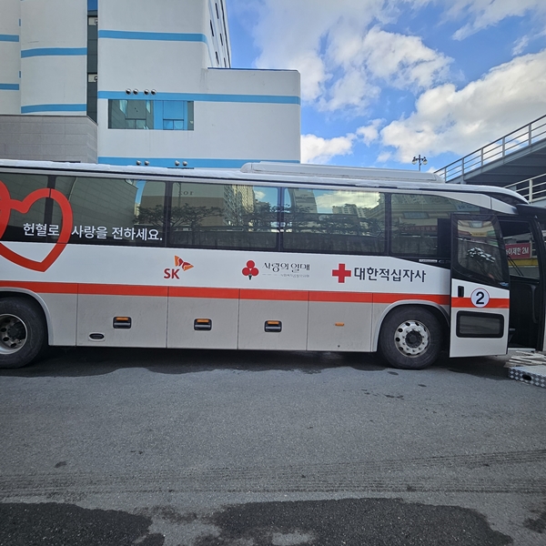 2024�� 1�� 24�� ����� ����