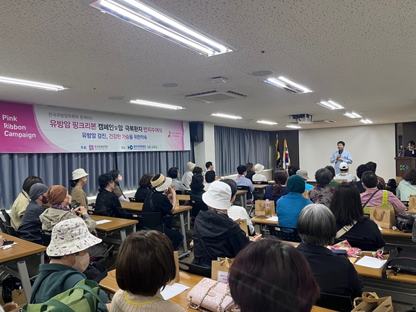 2024�� 5�� 22�� ��ũ���� �� �������������