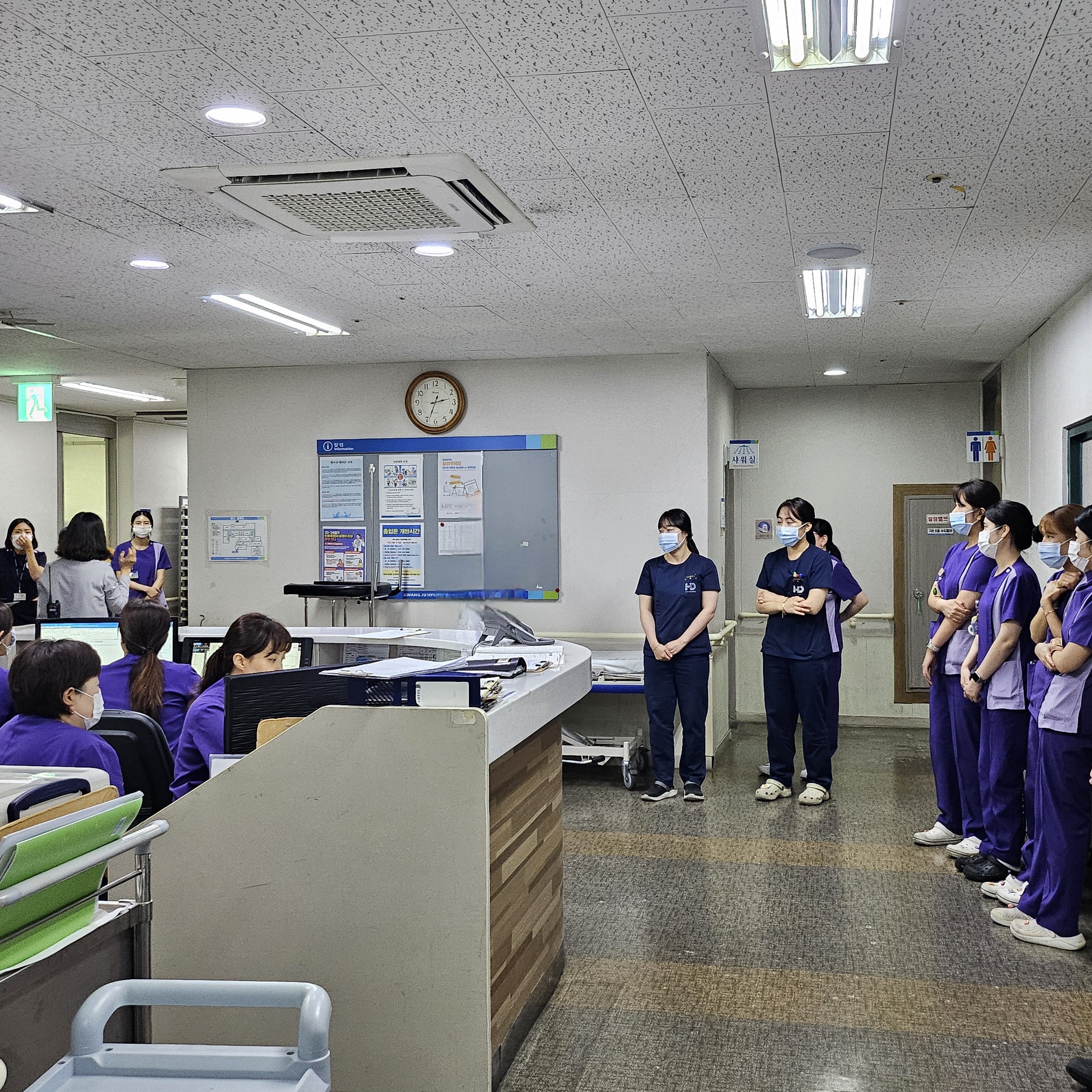 2024�� 6�� 21�� �ҹ��յ��Ʒ�