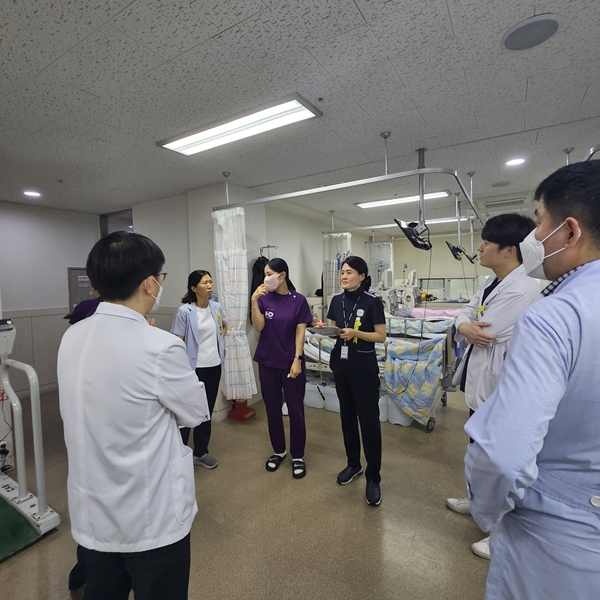 2024��7��10�� ȯ�ھ�������