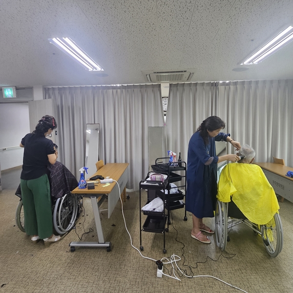 2024�� 7�� 24�� �̹̿����