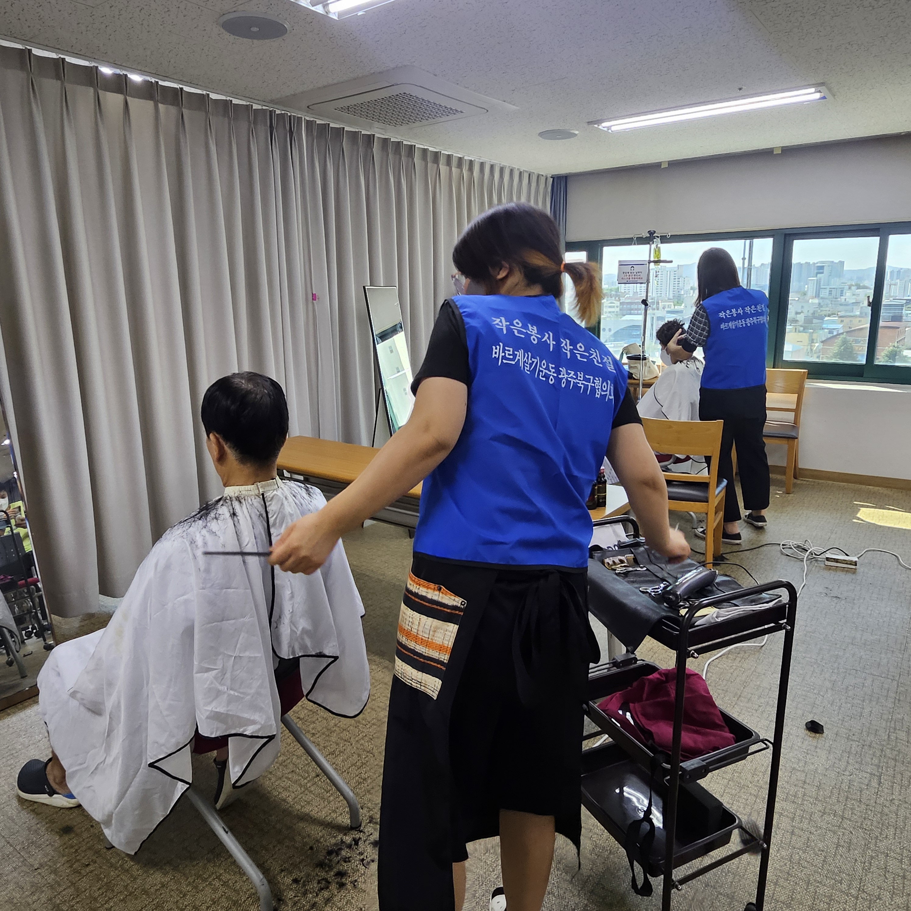 2024�� 9�� 25�� �̹̿����