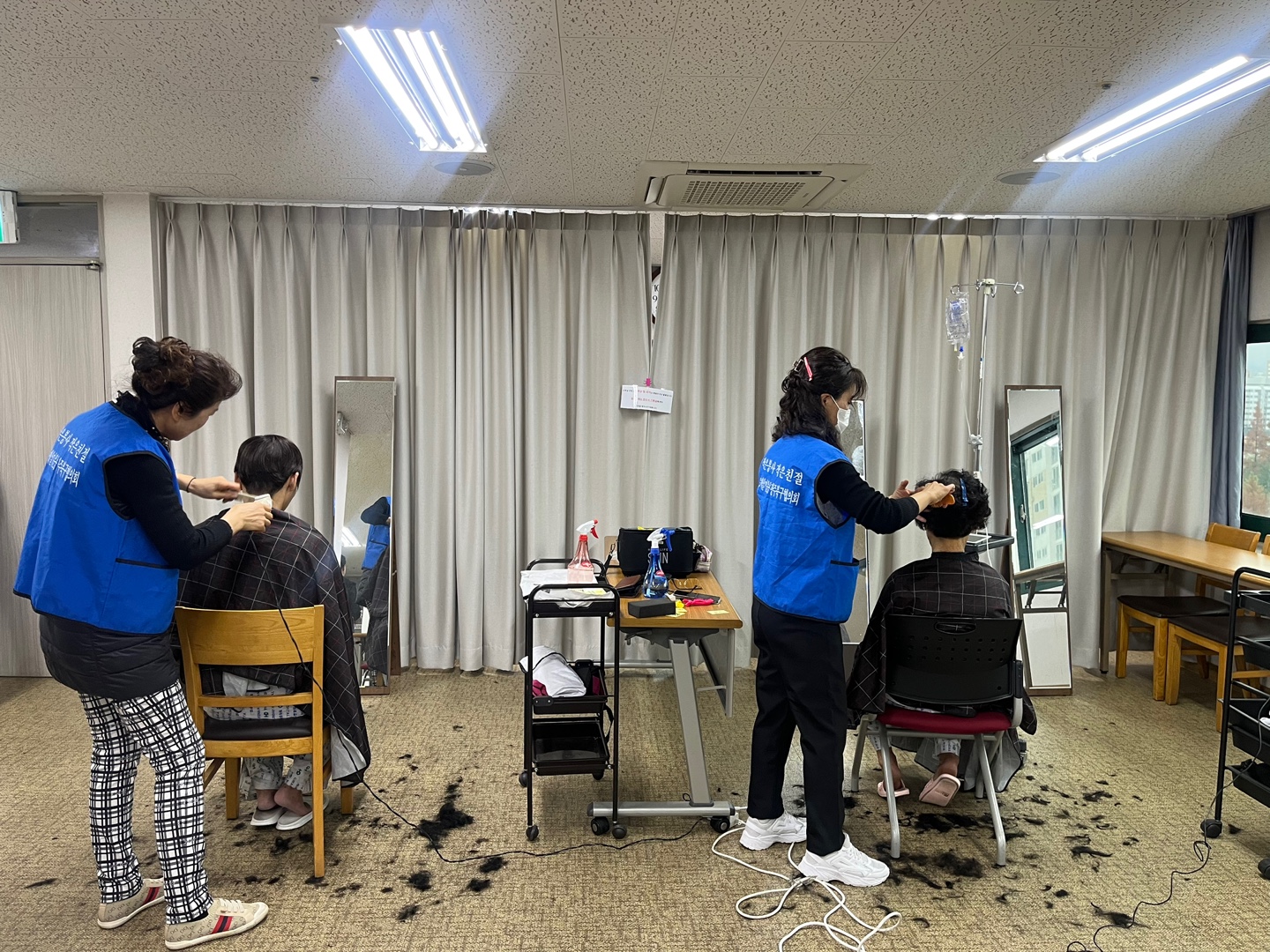 2024�� 11�� 27�� �̹̿����