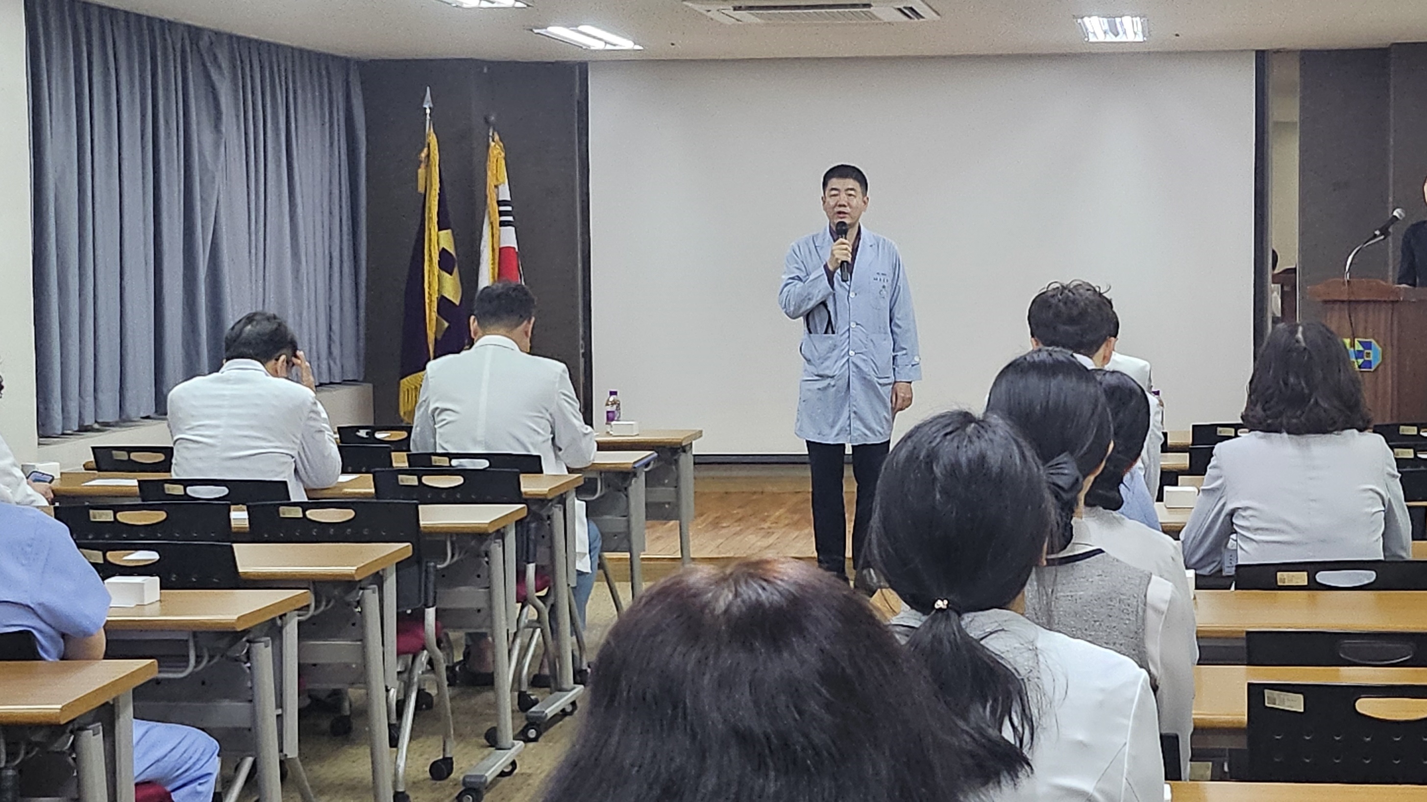 2025�� 1�� 2�� �ù���