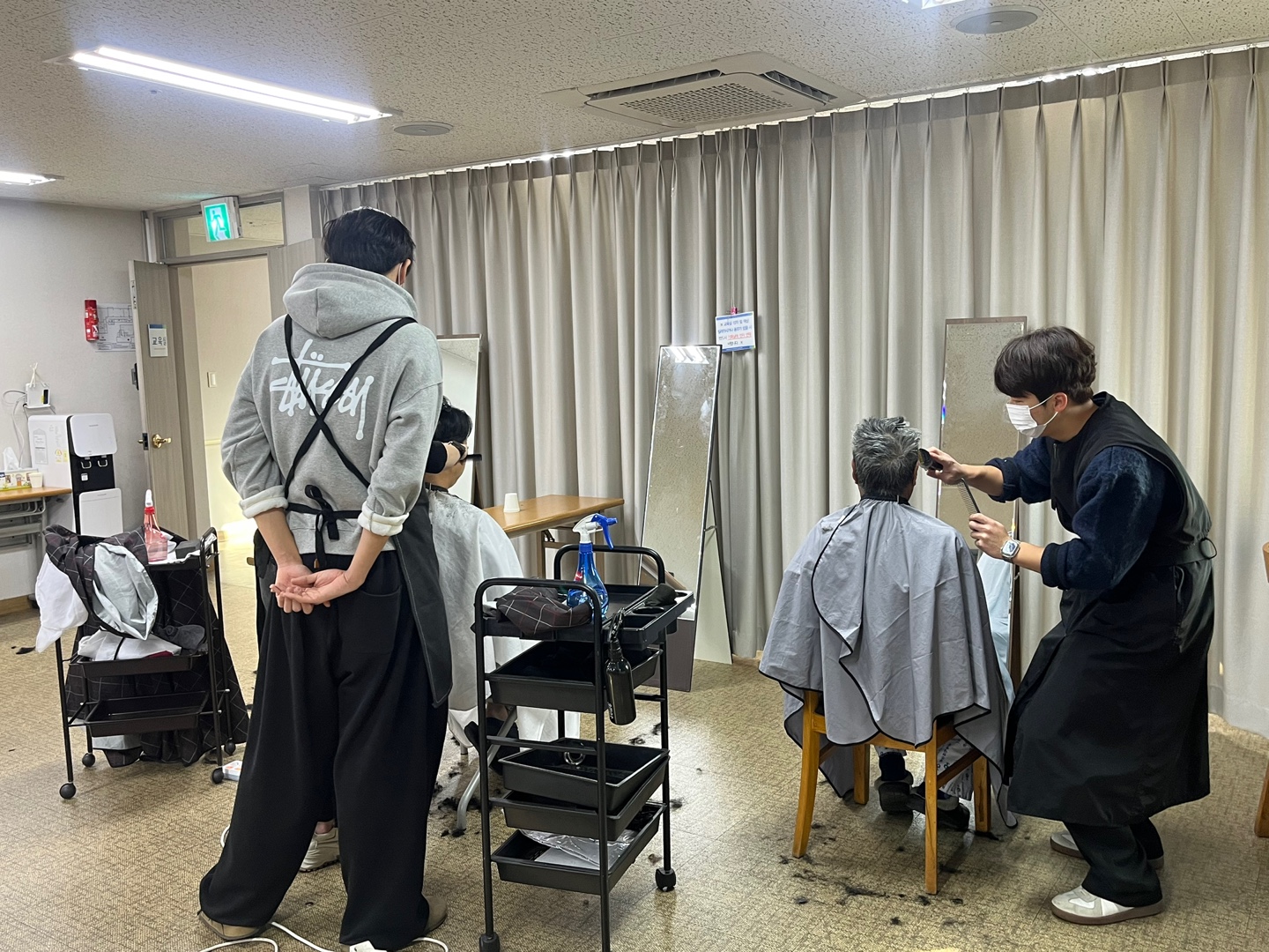 2025�� 1�� 15�� �̹̿����