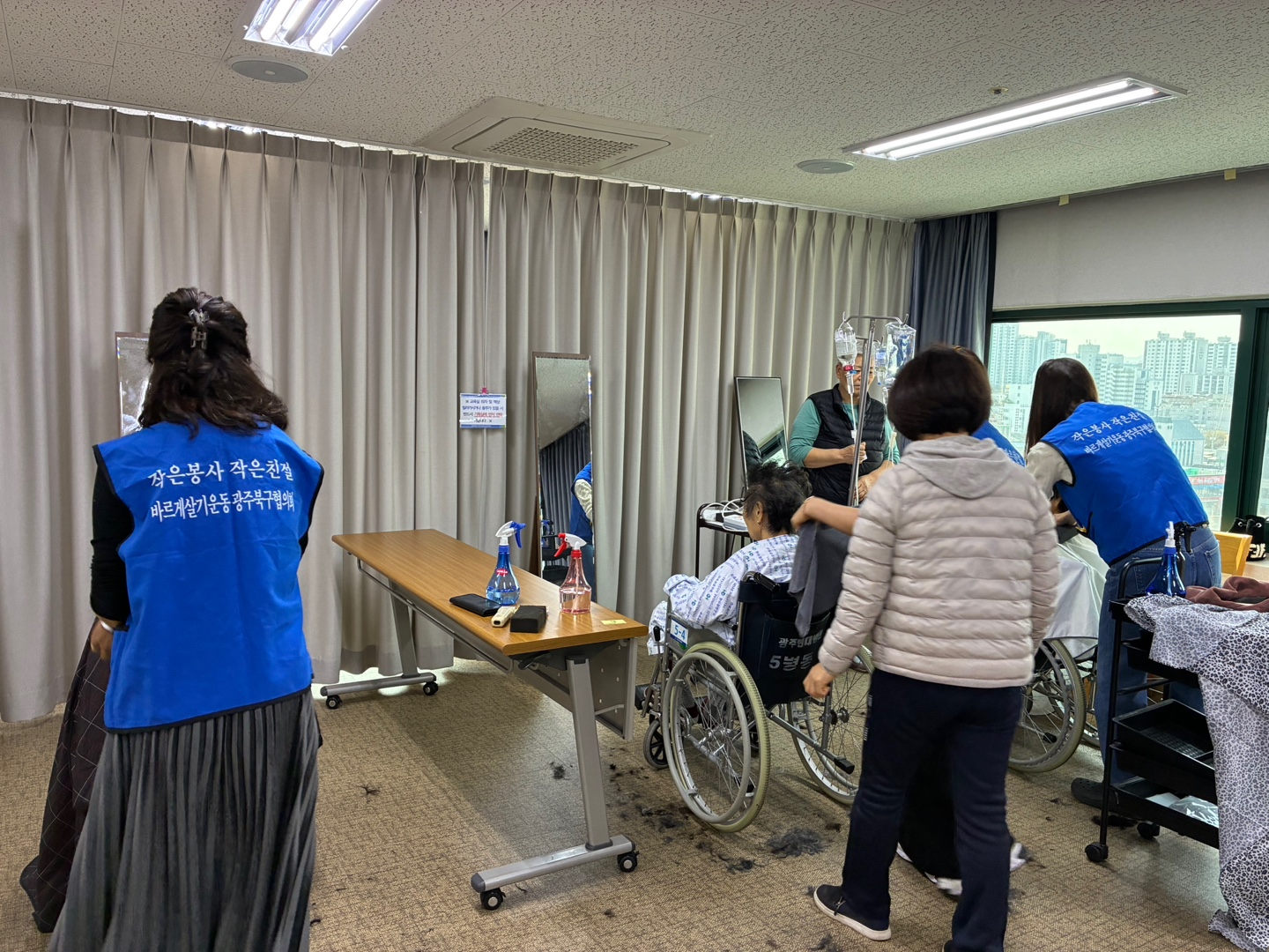 2025�� 3�� 26�� �̹̿����