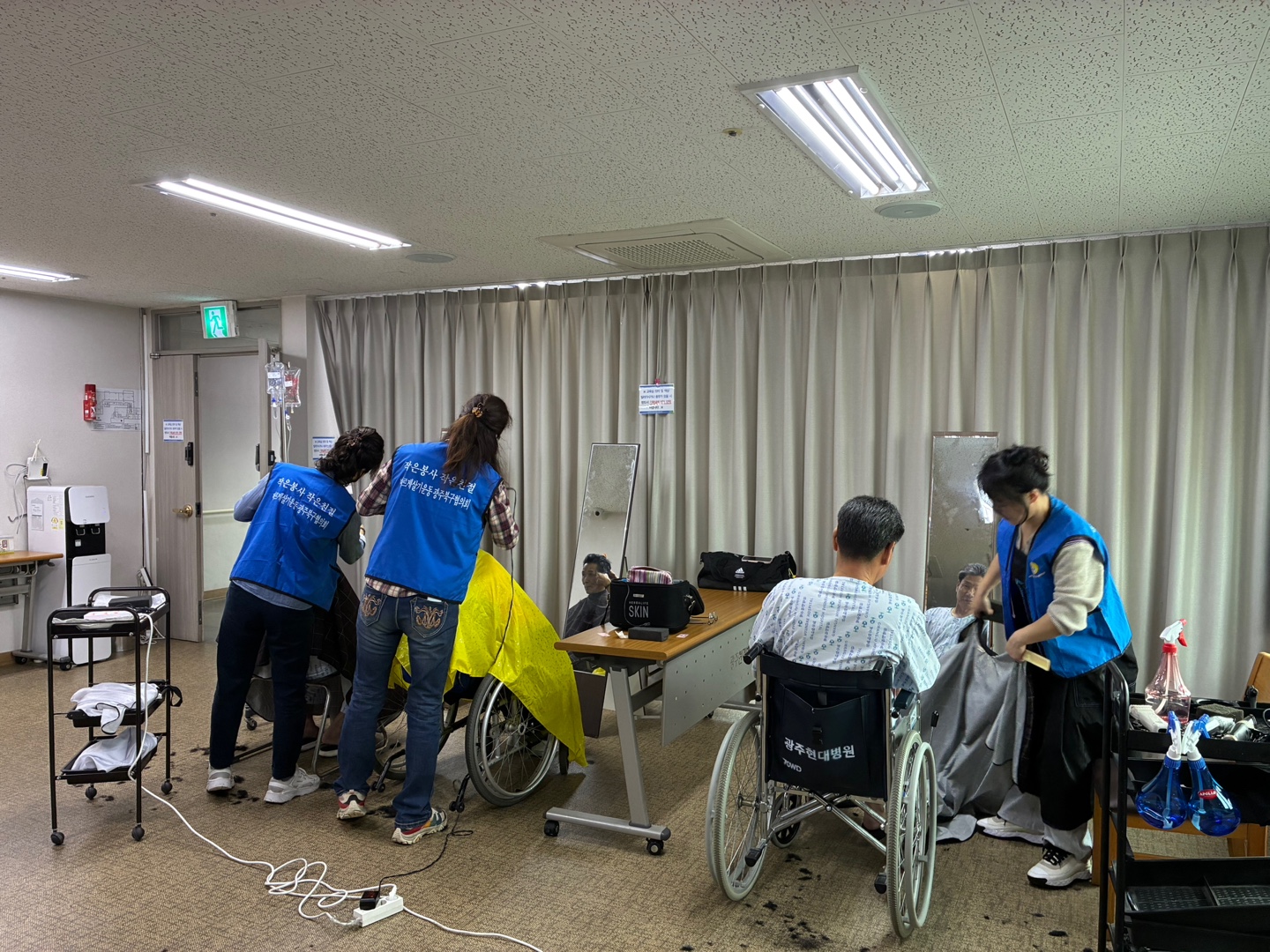 2025�� 4�� 23�� �̹̿����