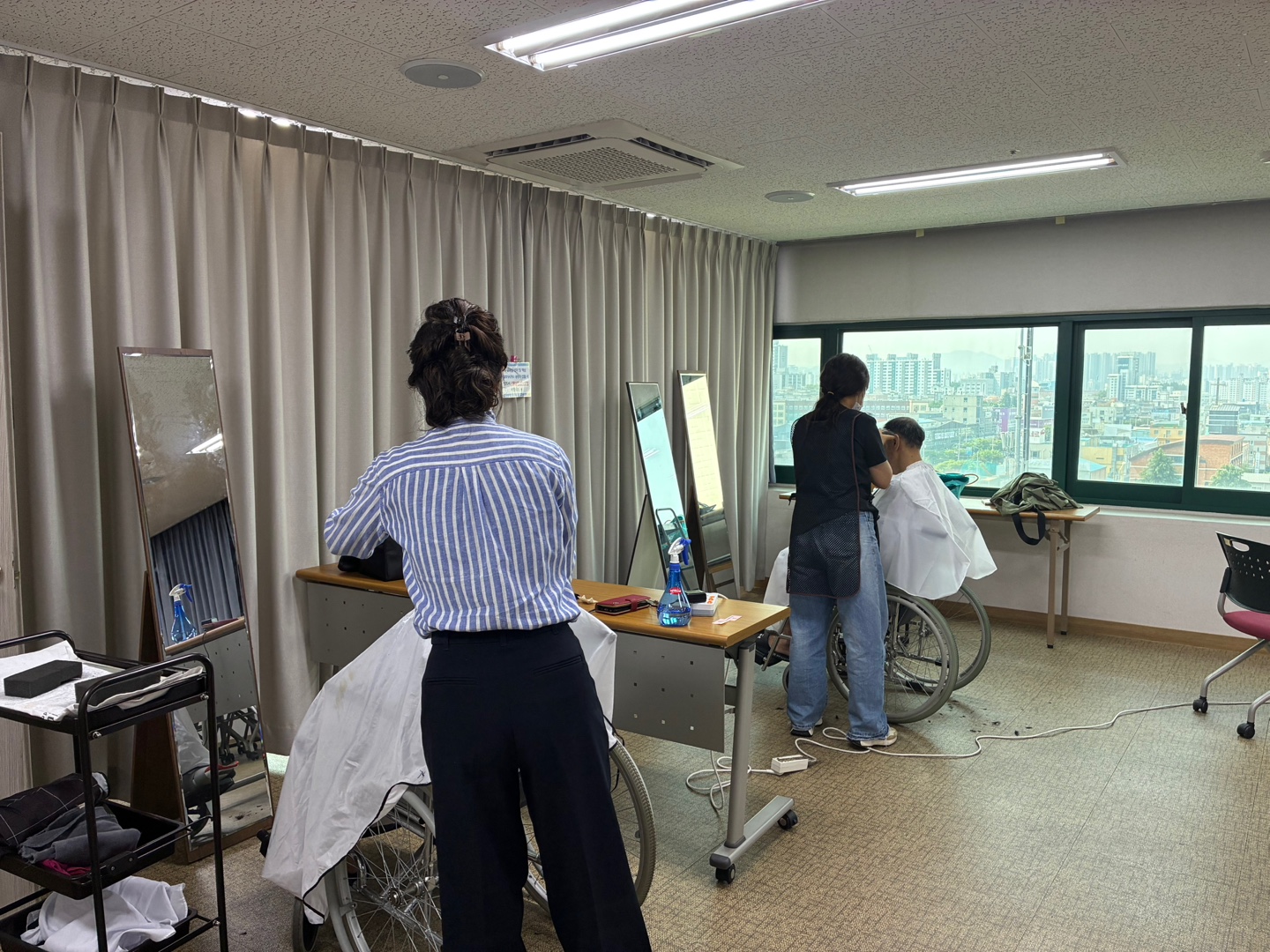 2025�� 5�� 28�� �̹̿����